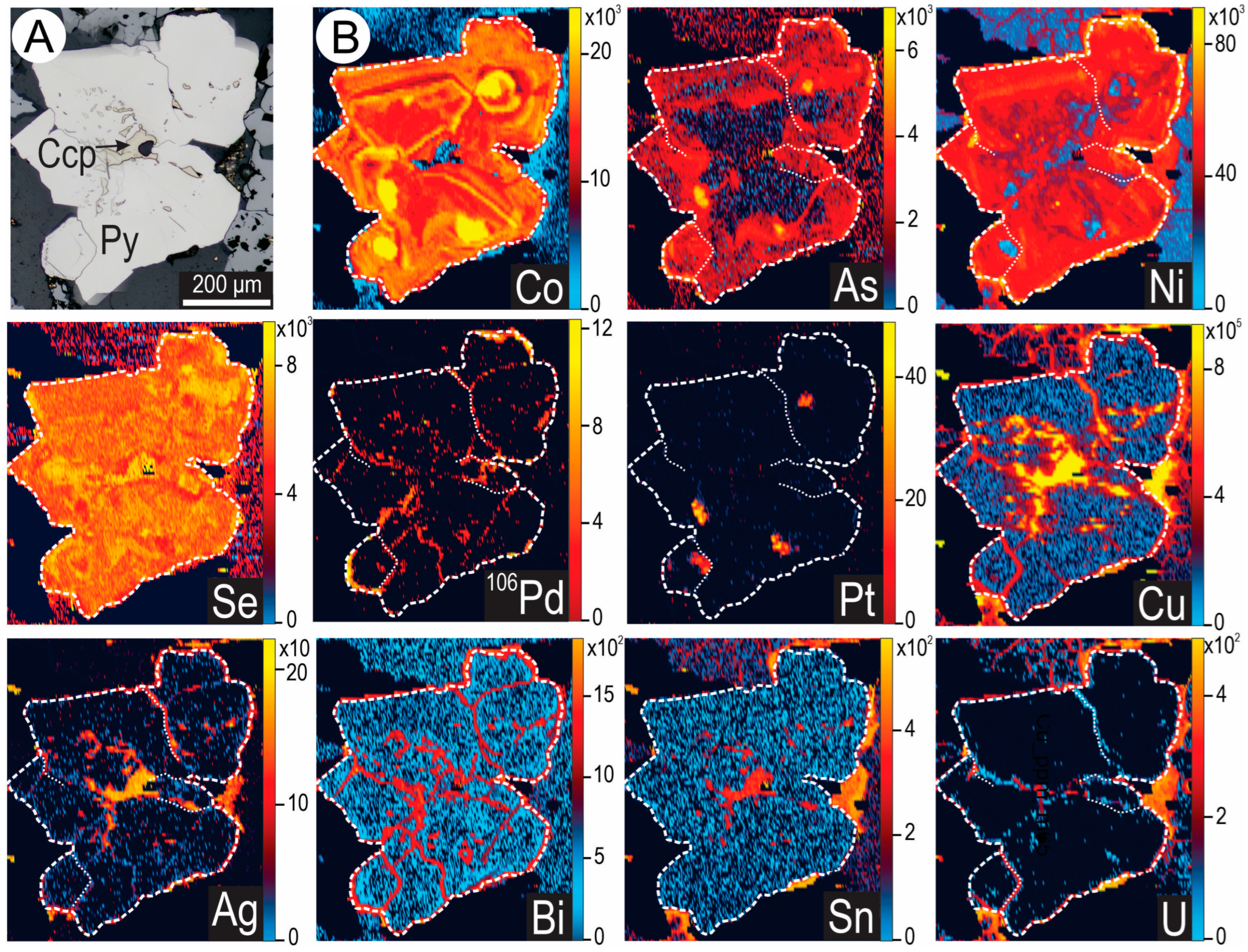 Minerals 14 00757 g014