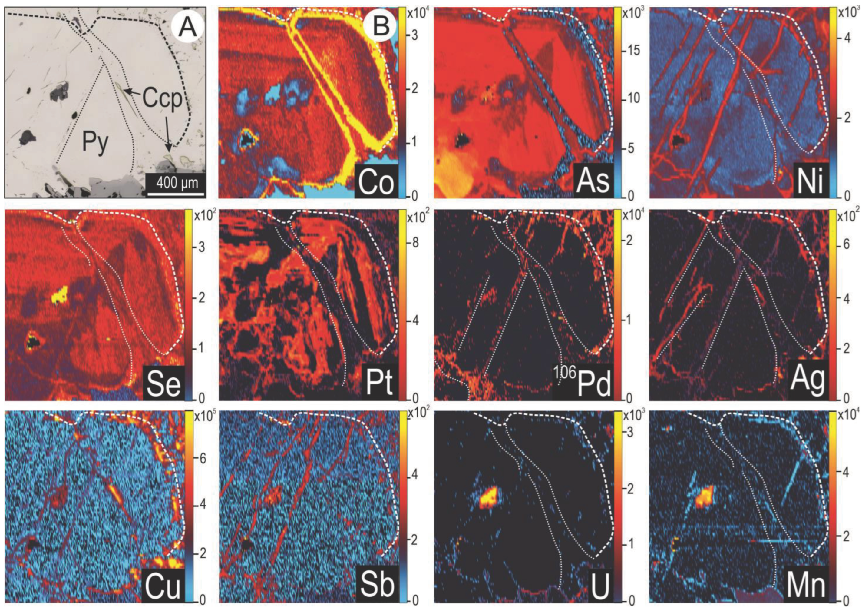 Minerals 14 00757 g015