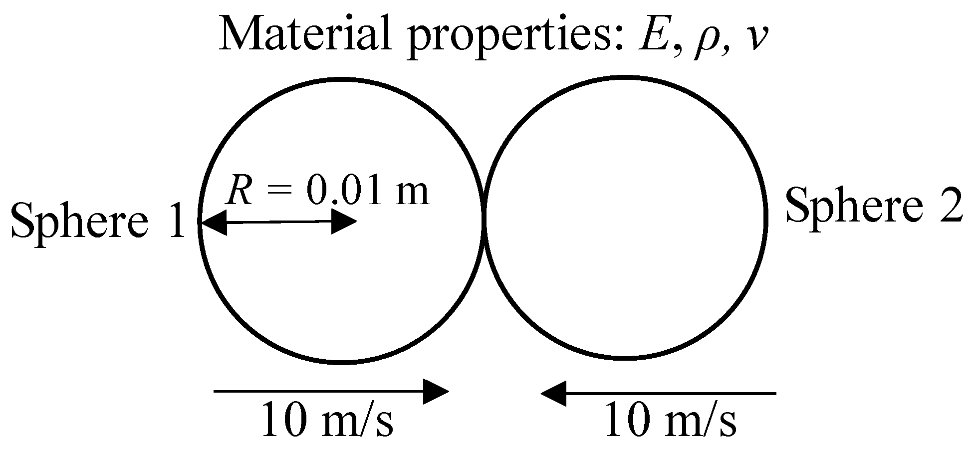 Minerals 14 00758 g001