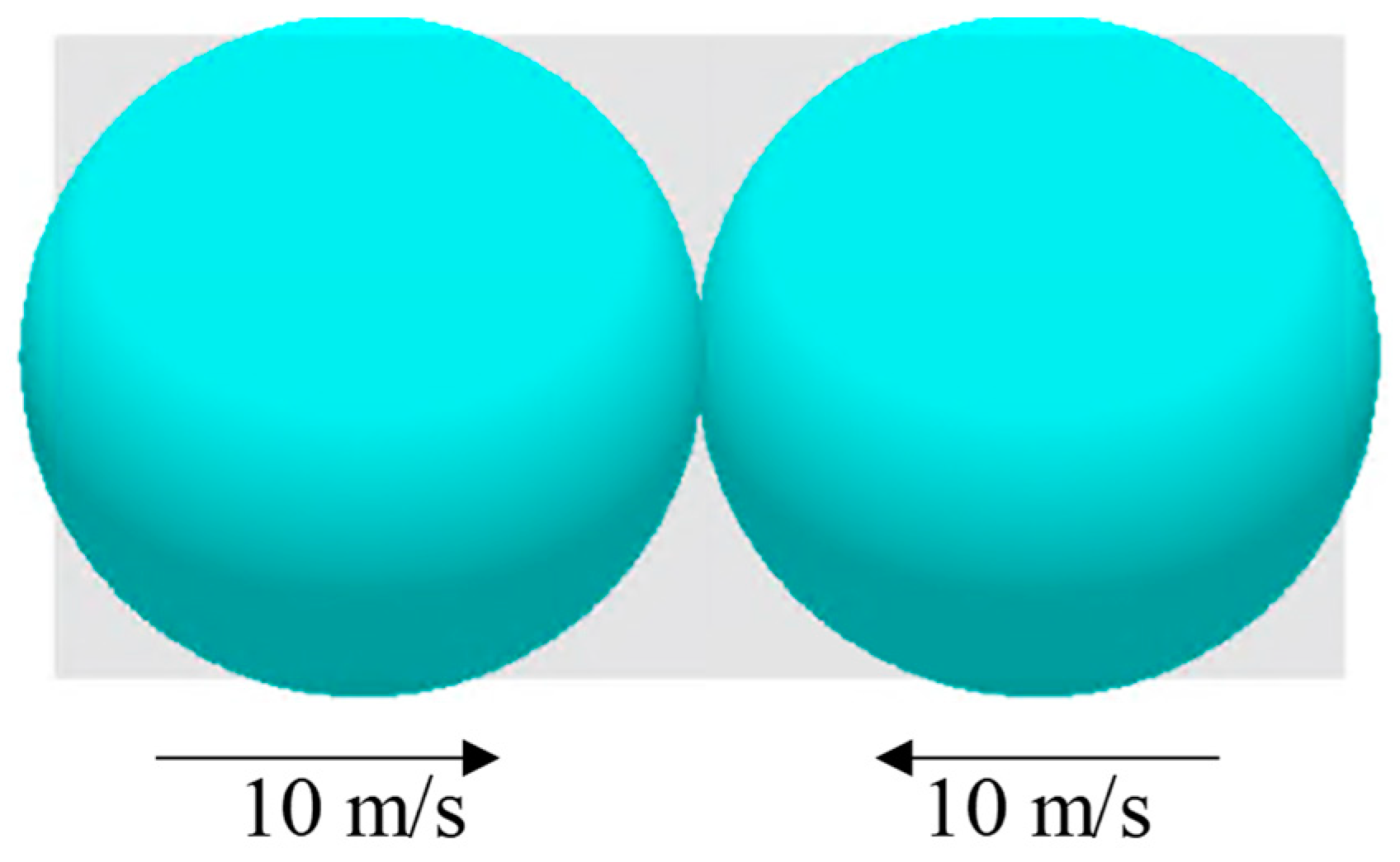 Minerals 14 00758 g002