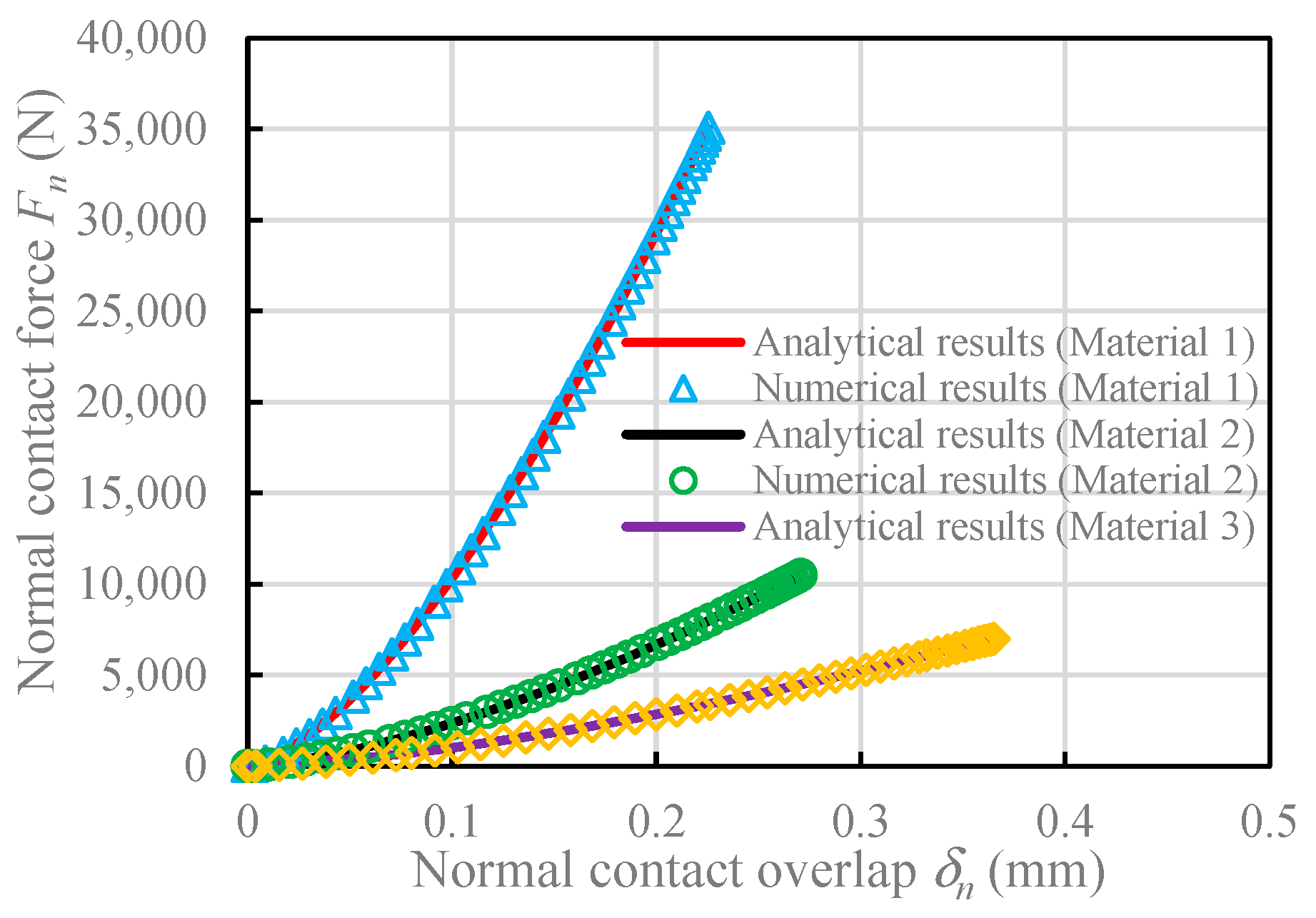 Minerals 14 00758 g004