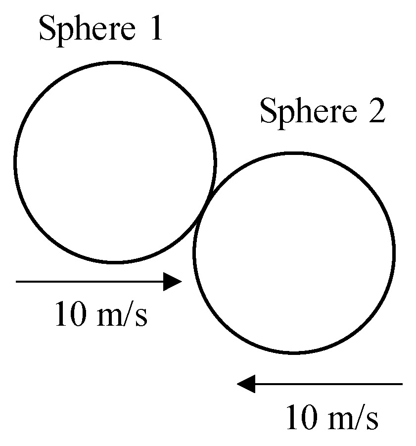 Minerals 14 00758 g005