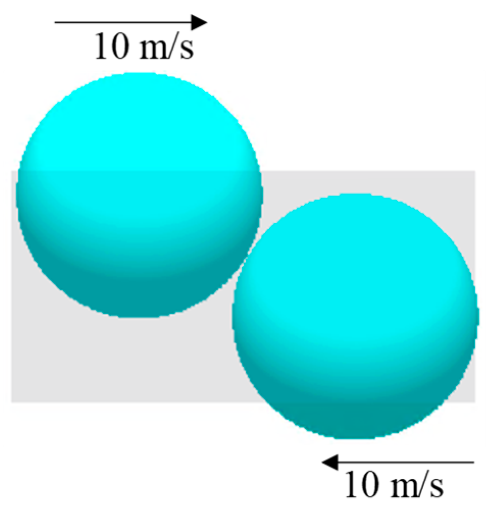 Minerals 14 00758 g006