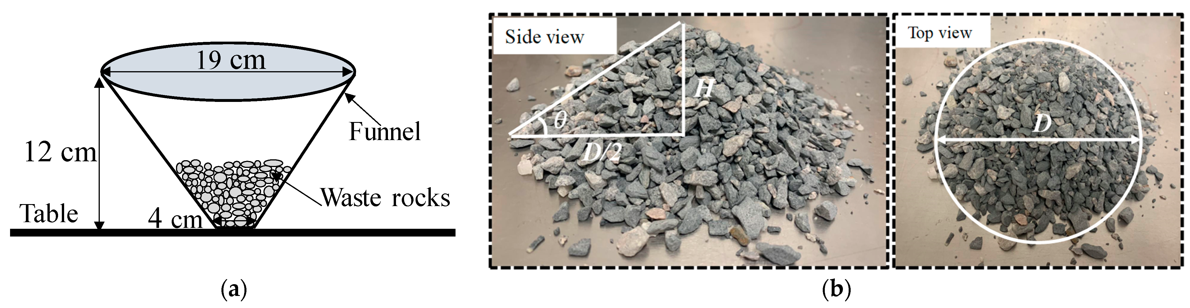 Minerals 14 00758 g009