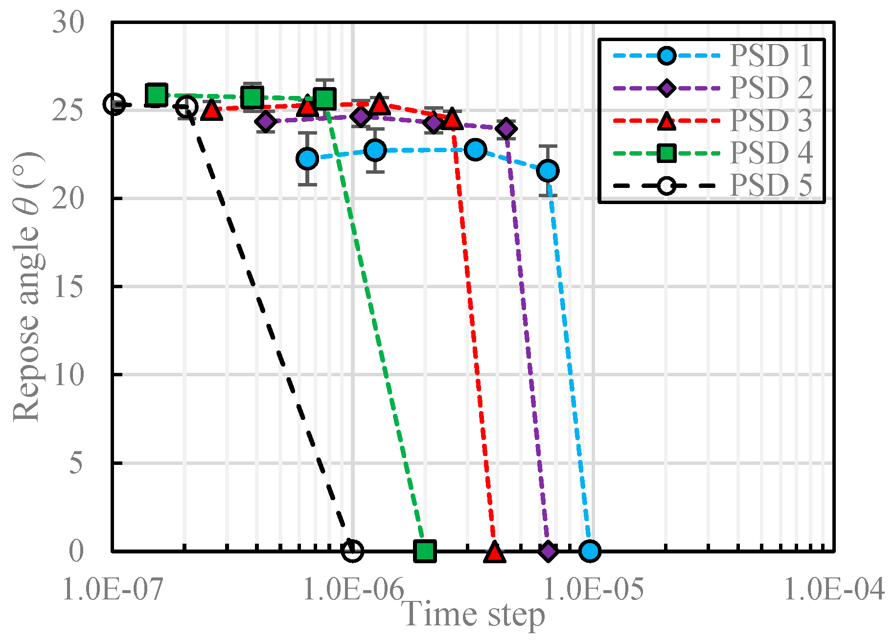 Minerals 14 00758 g014