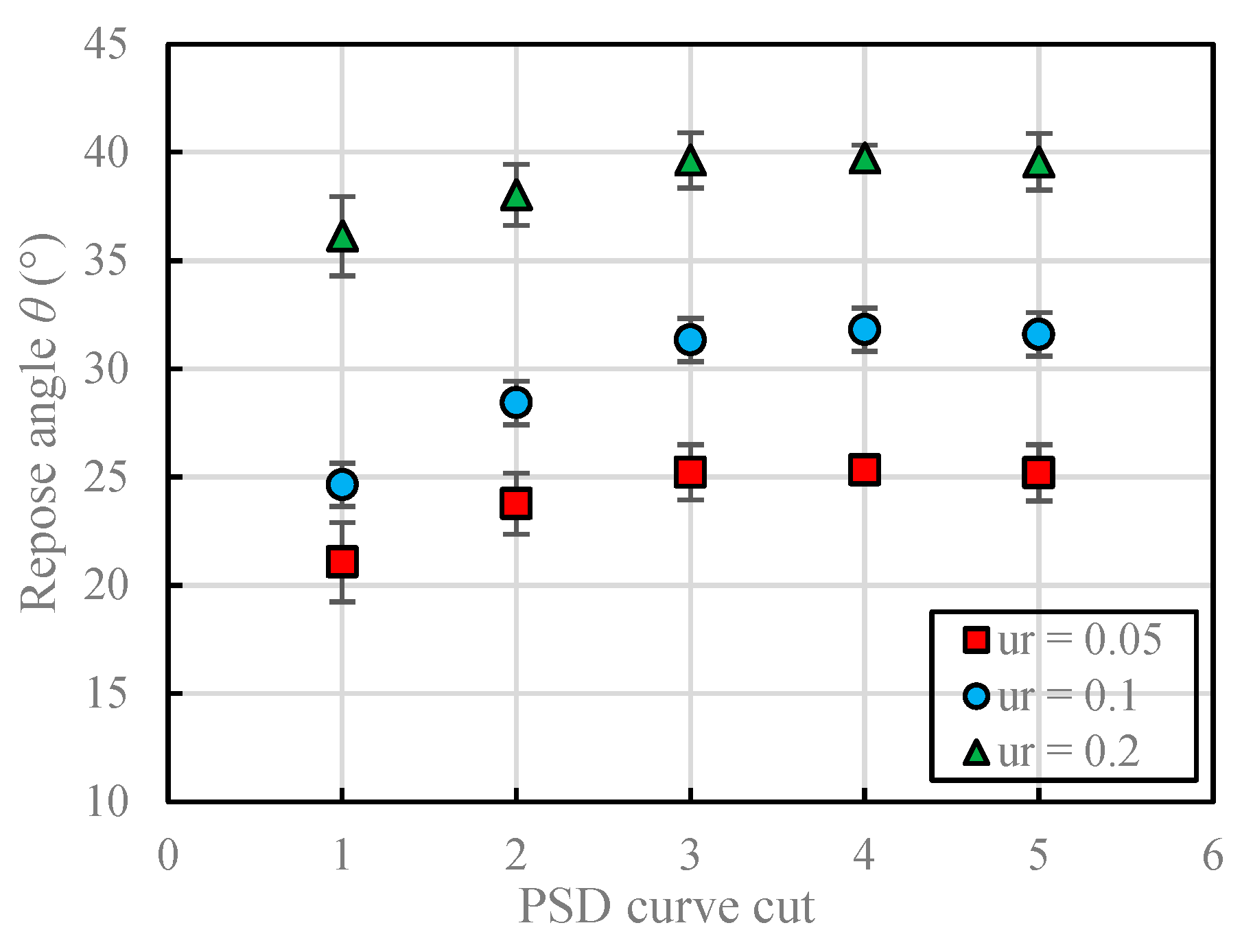 Minerals 14 00758 g015