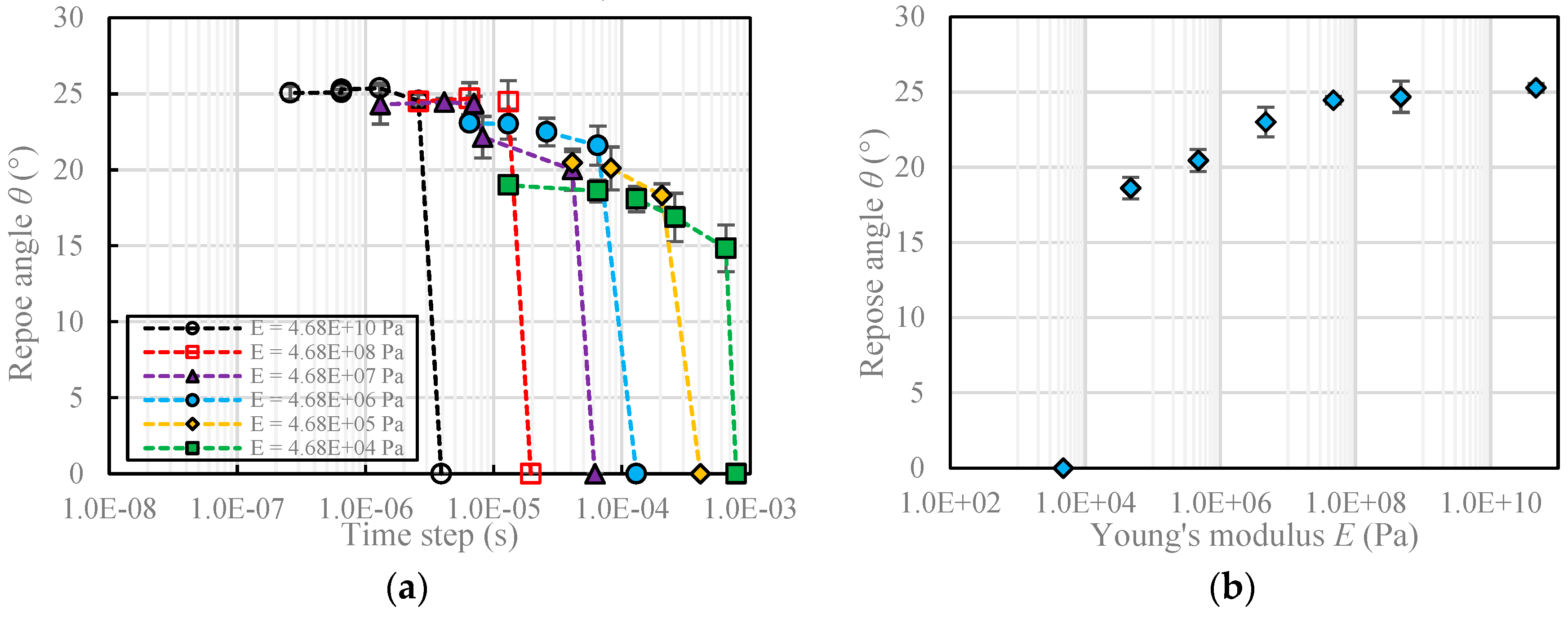 Minerals 14 00758 g016