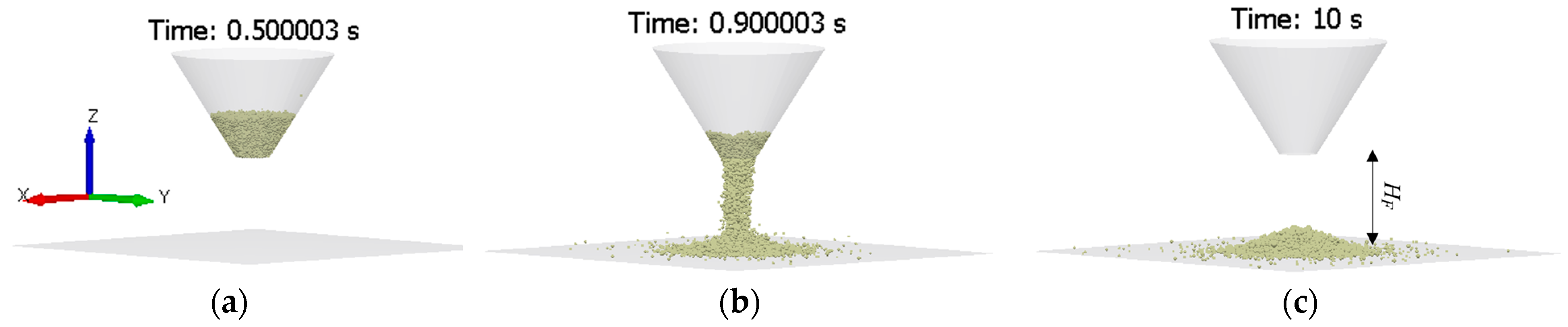Minerals 14 00758 g020