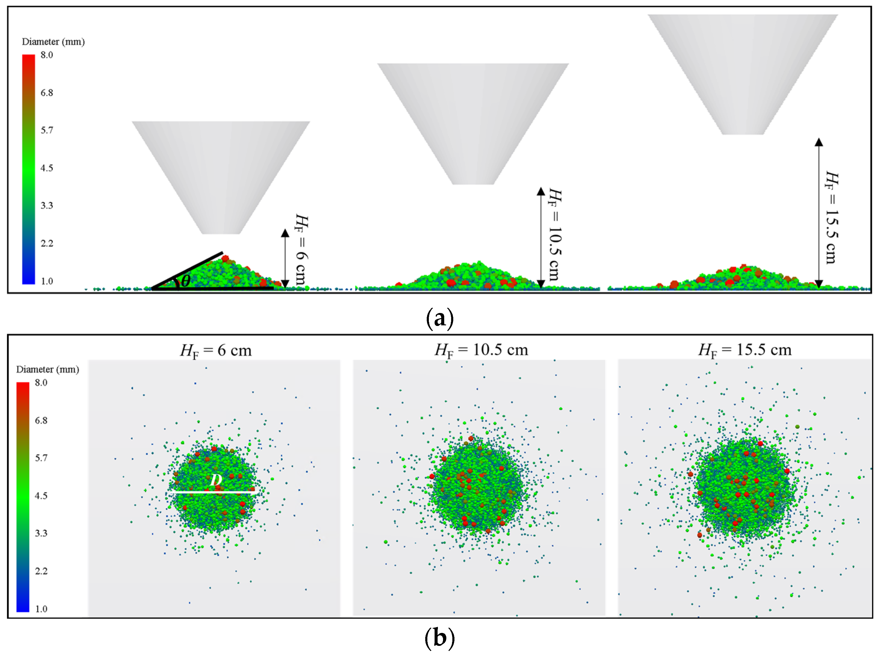 Minerals 14 00758 g021