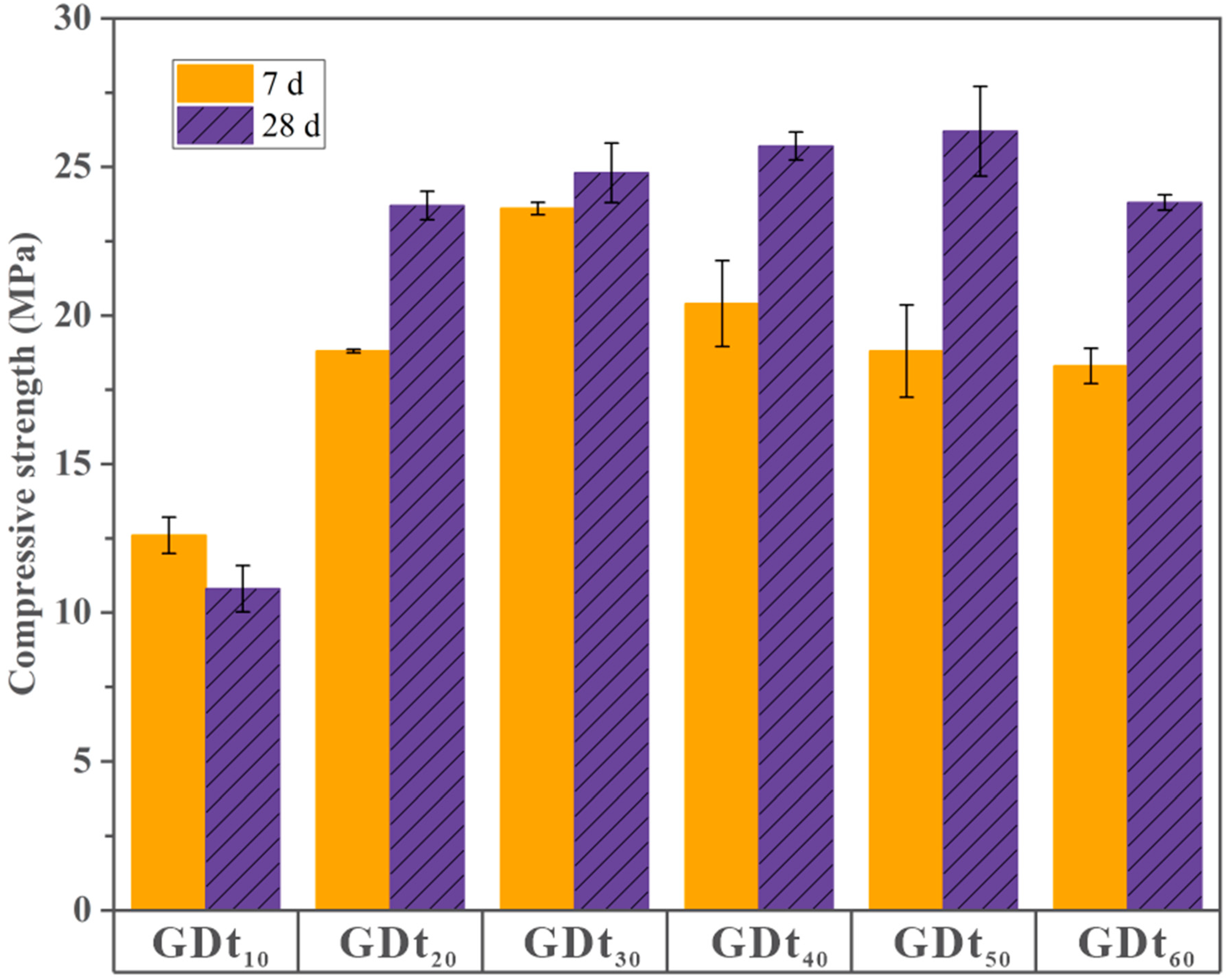 Minerals 14 00763 g002