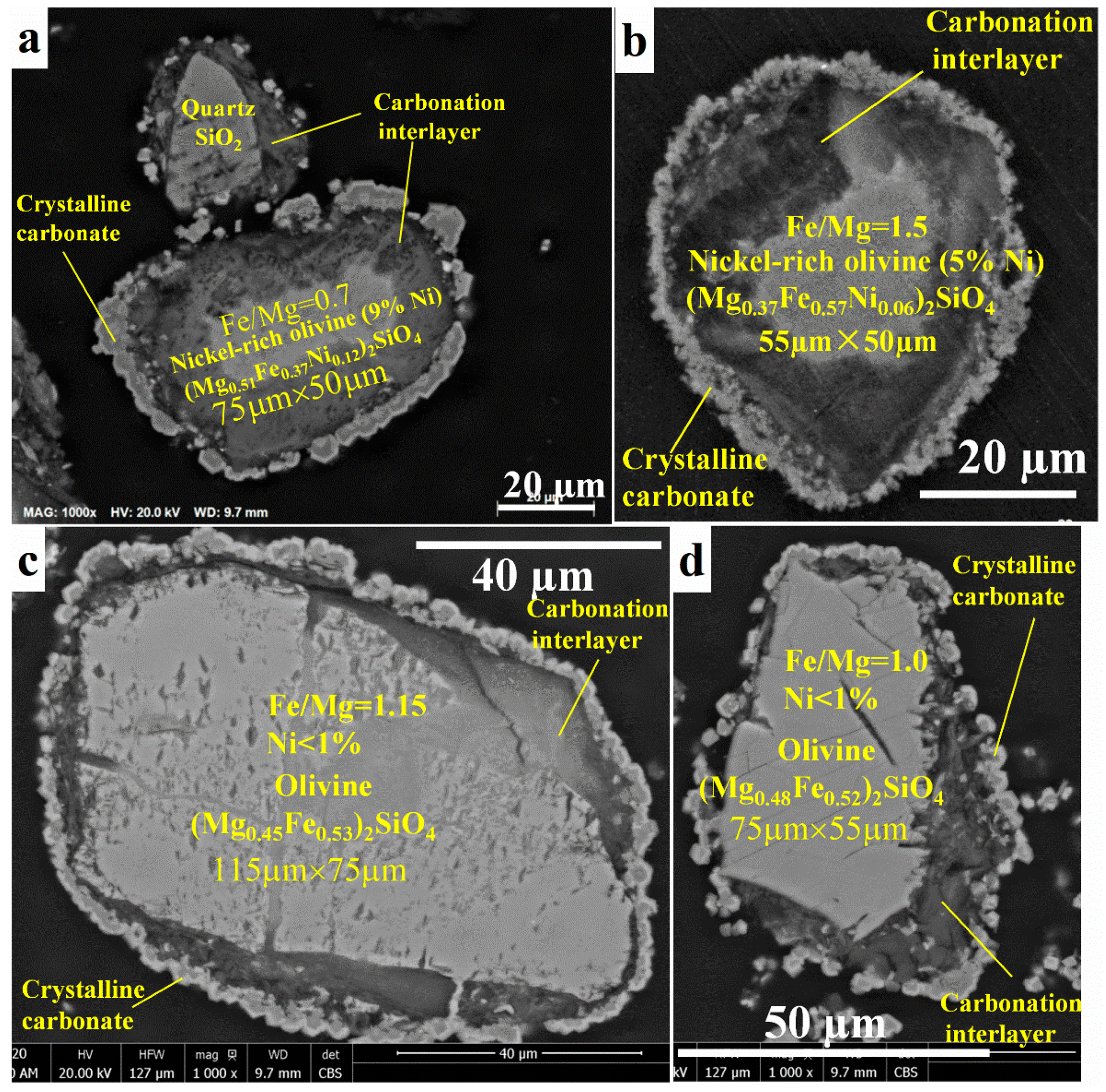 Minerals 14 00766 g006