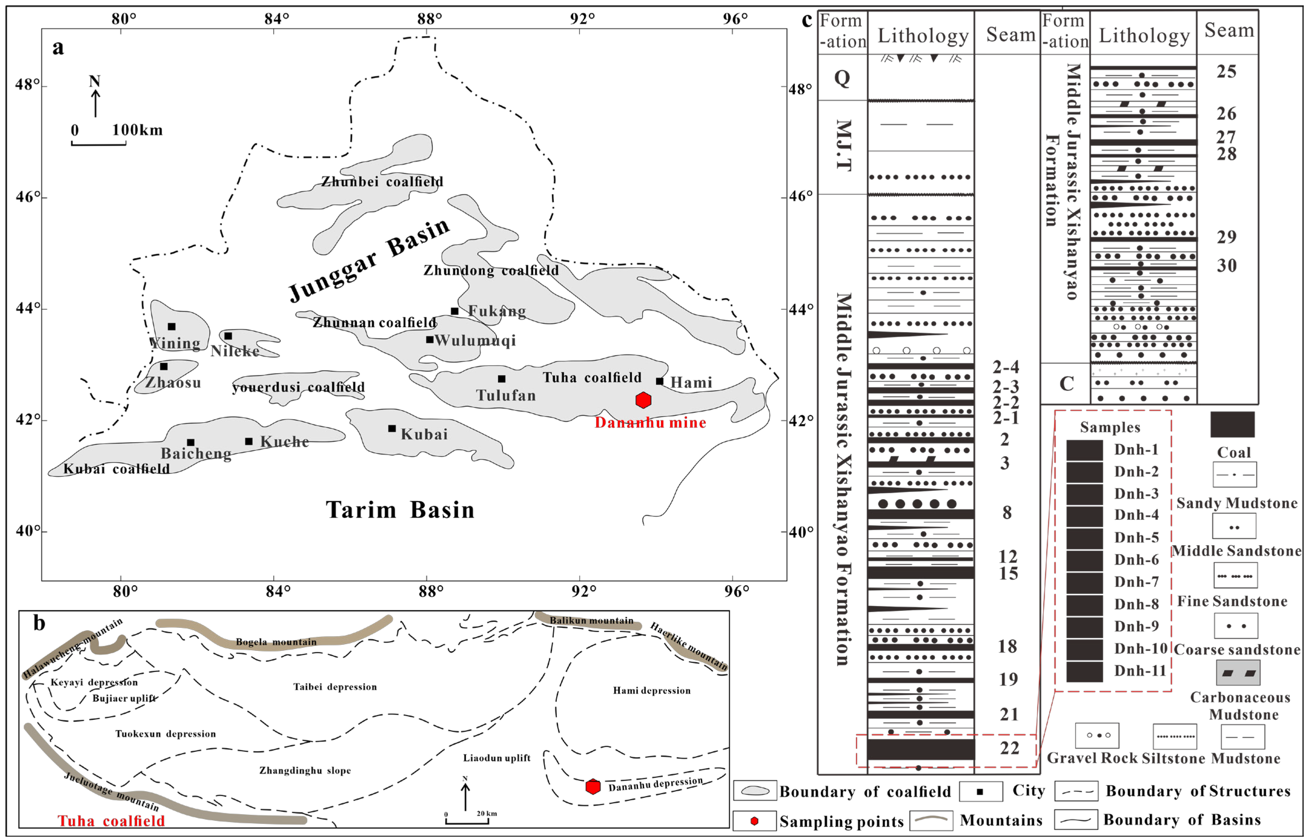 Minerals 14 00767 g001