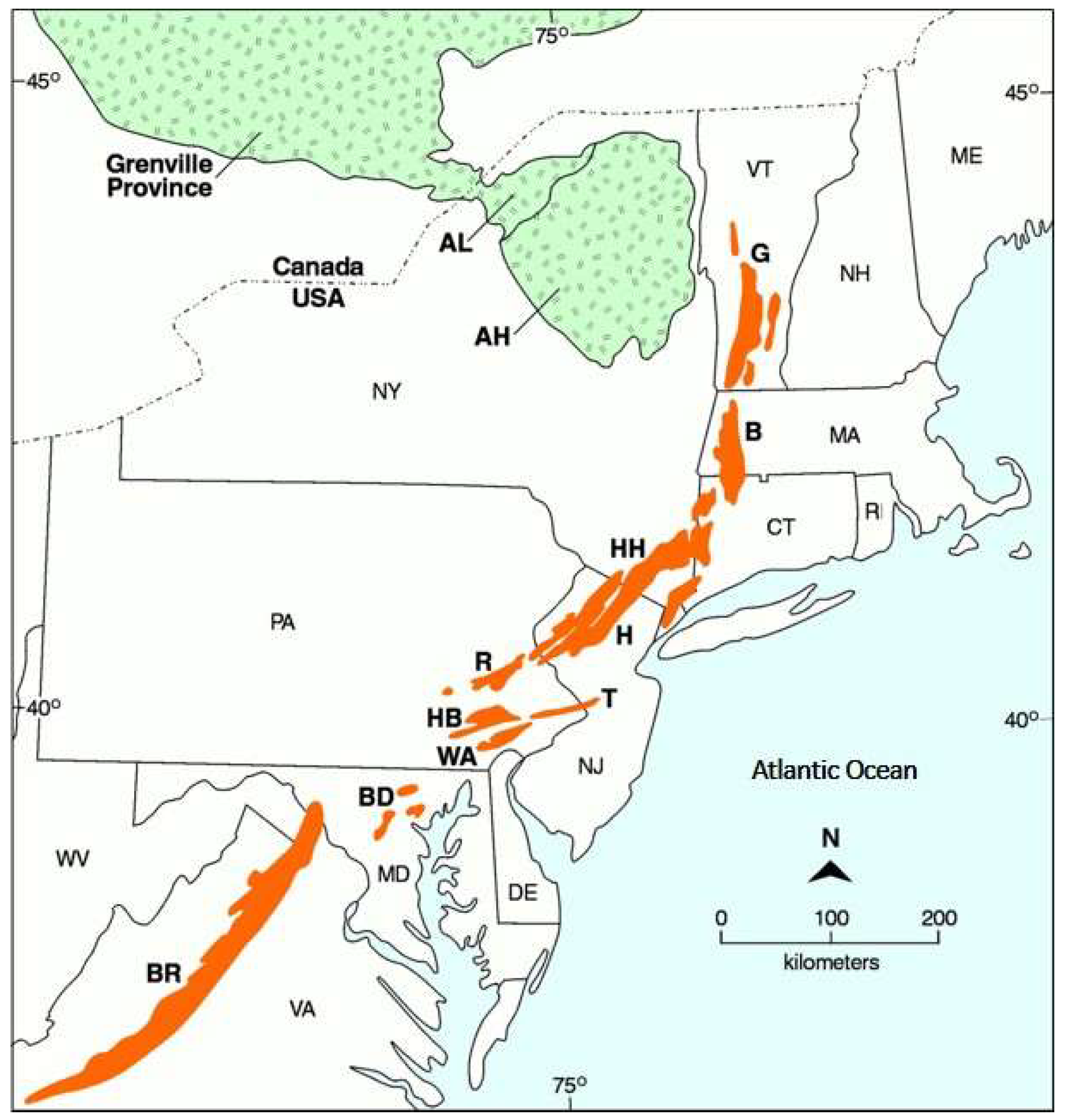 Minerals 14 00768 g001 Minerals 14 00768 g001