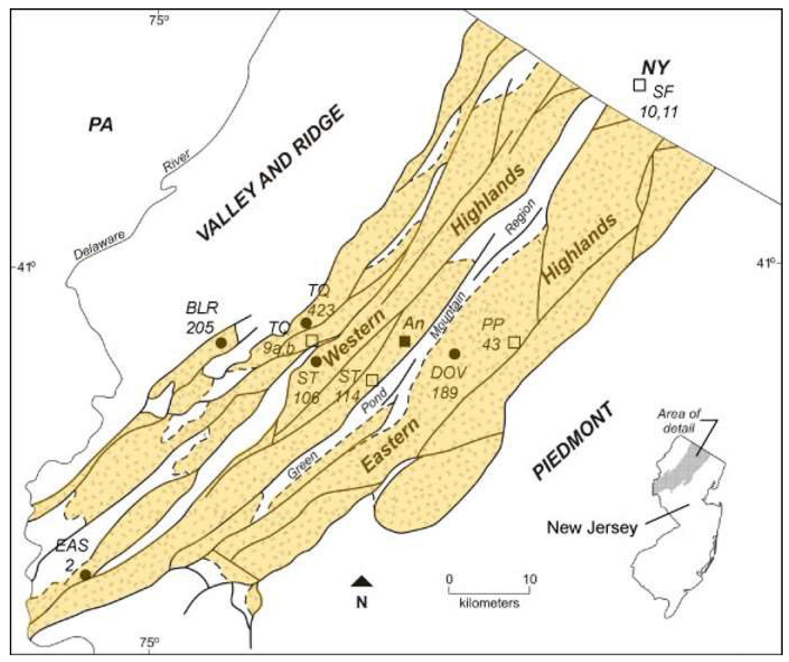 Minerals 14 00768 g002 Minerals 14 00768 g002