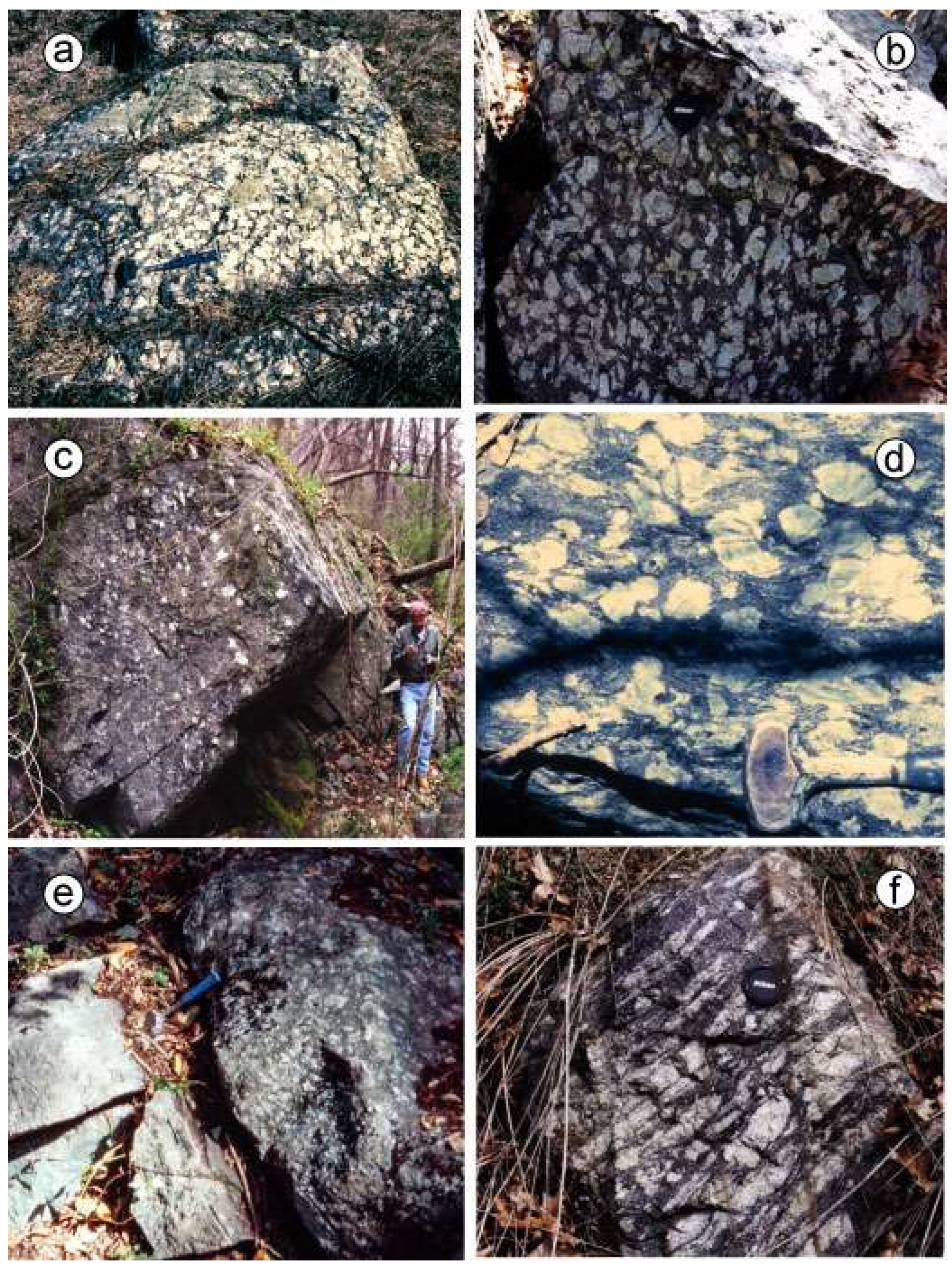 Minerals 14 00768 g003 Minerals 14 00768 g003