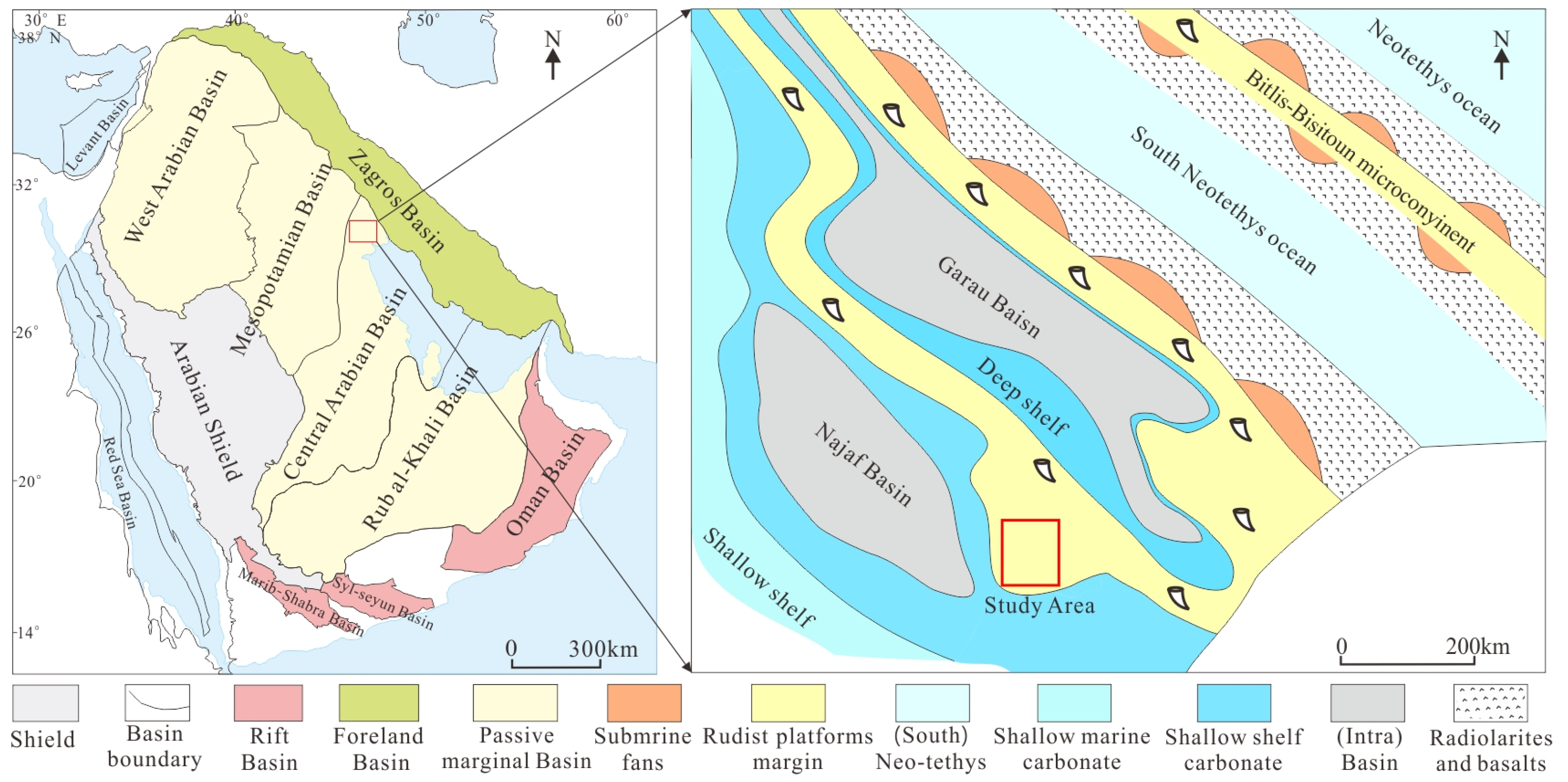 Minerals 14 00769 g002 Minerals 14 00769 g002