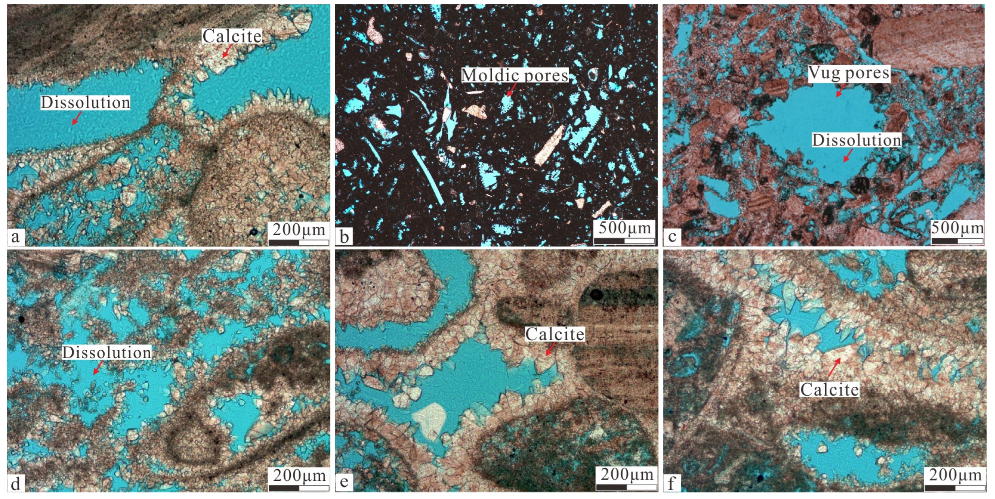 Minerals 14 00769 g005 Minerals 14 00769 g005
