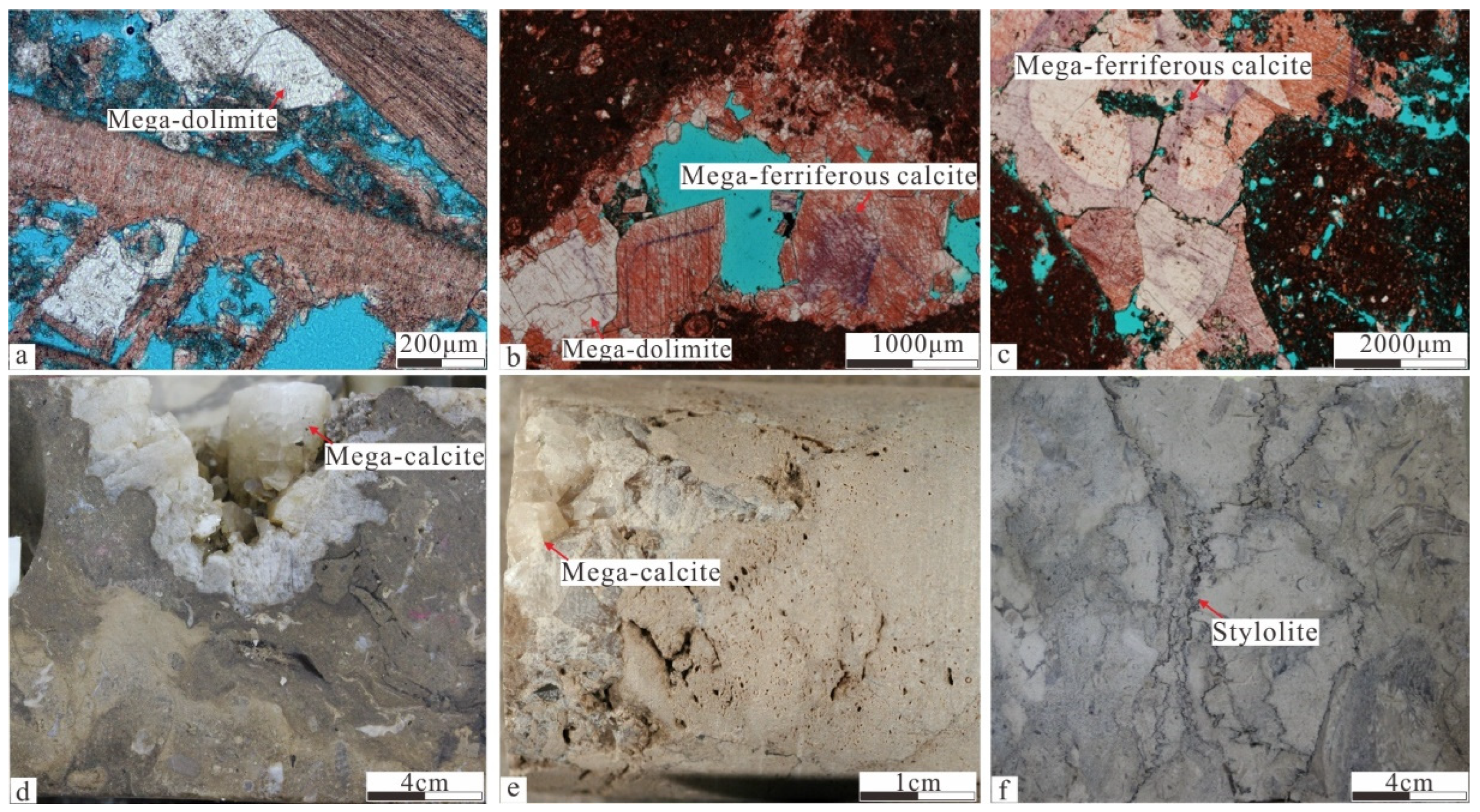 Minerals 14 00769 g006 Minerals 14 00769 g006