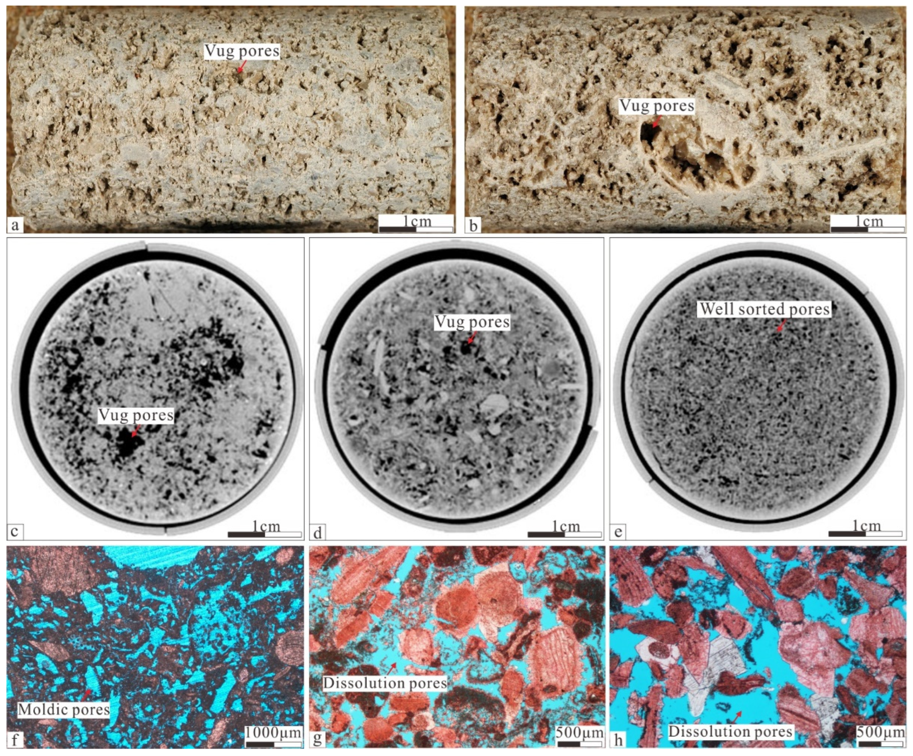 Minerals 14 00769 g007 Minerals 14 00769 g007