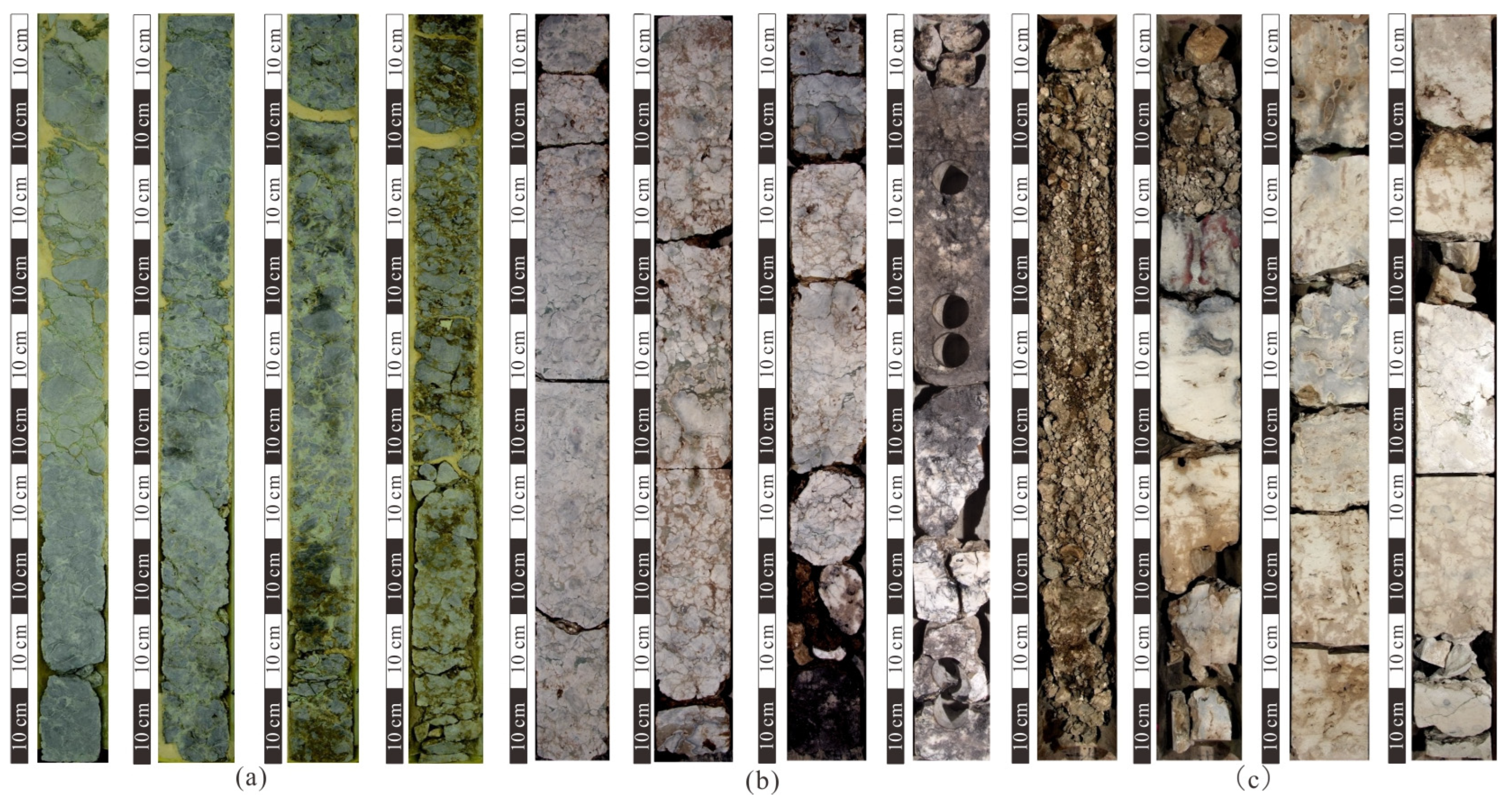 Minerals 14 00769 g008 Minerals 14 00769 g008