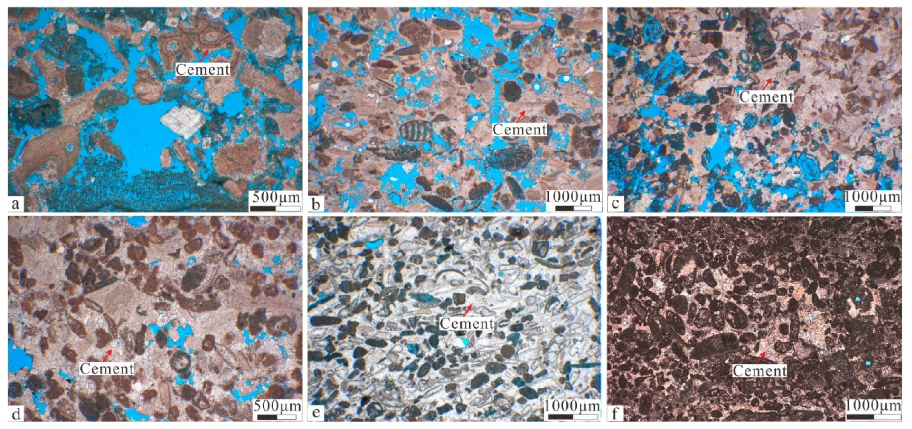 Minerals 14 00769 g009 Minerals 14 00769 g009