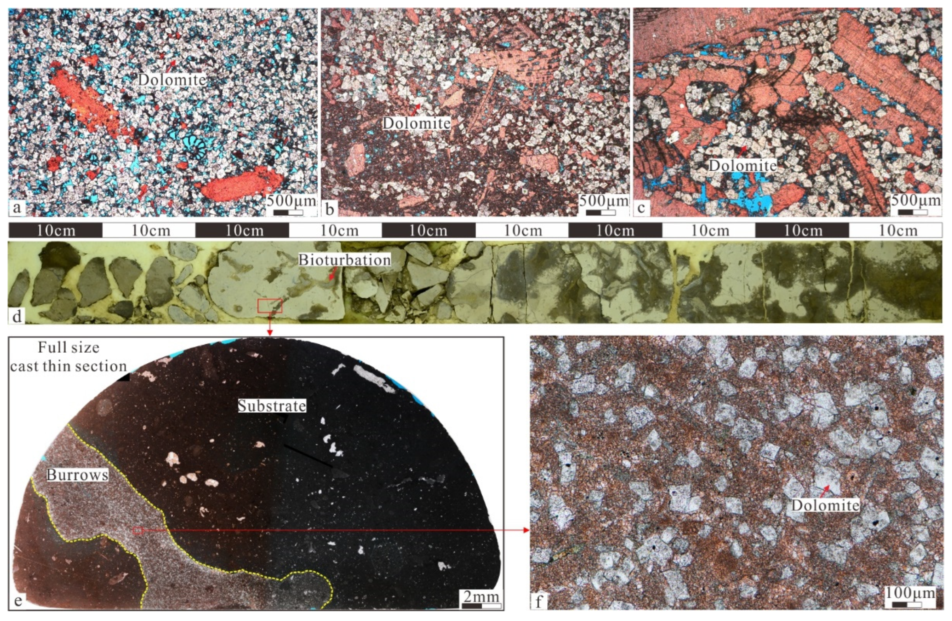 Minerals 14 00769 g011 Minerals 14 00769 g011