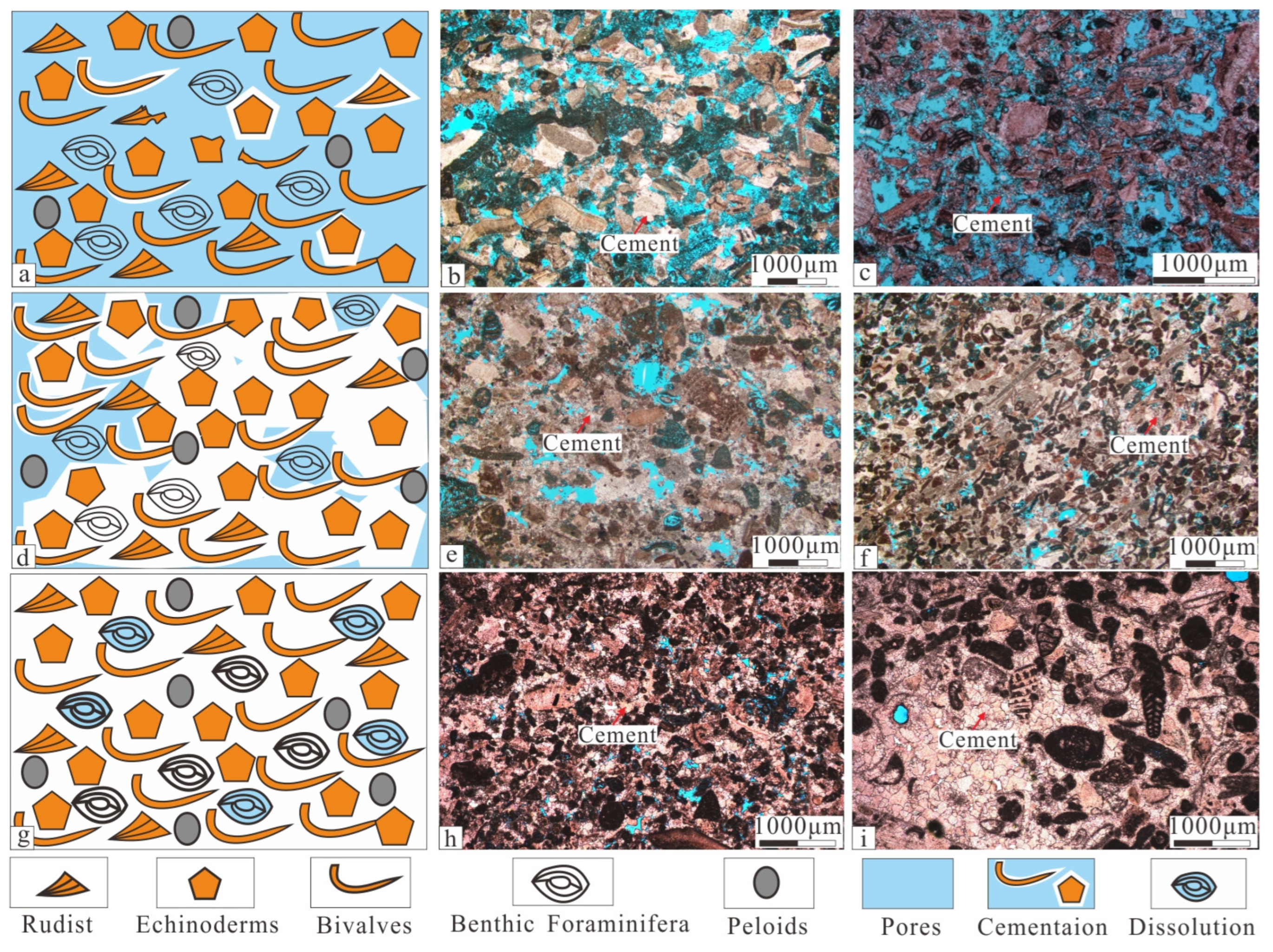 Minerals 14 00769 g014 Minerals 14 00769 g014