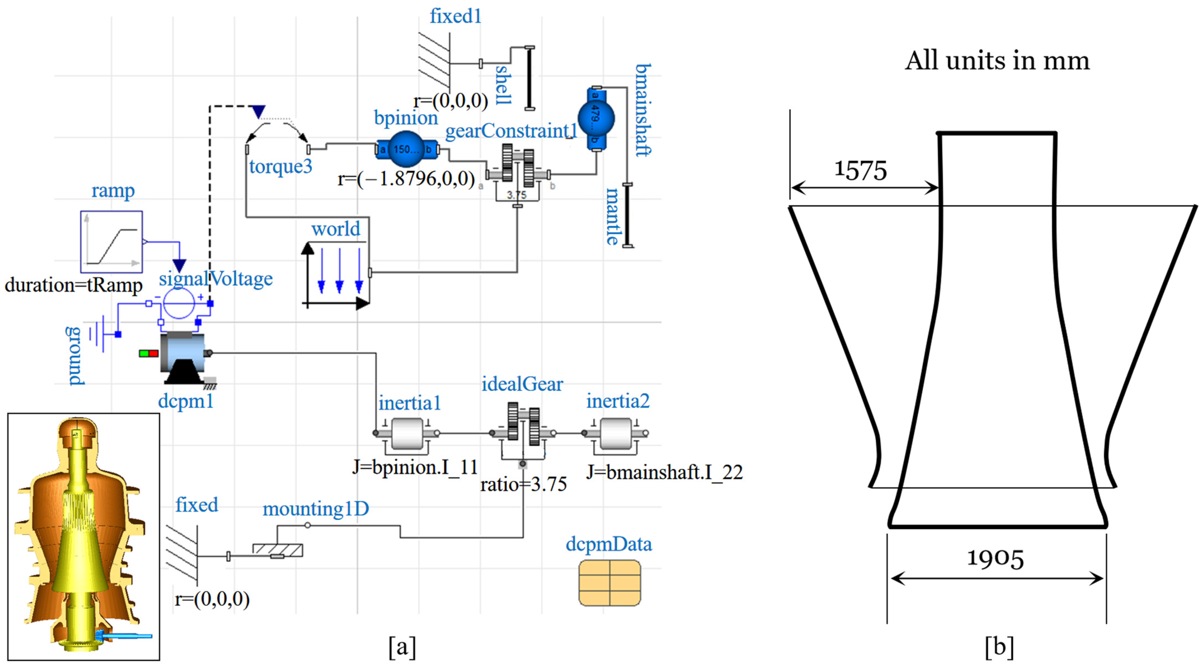 Minerals 14 00774 g002