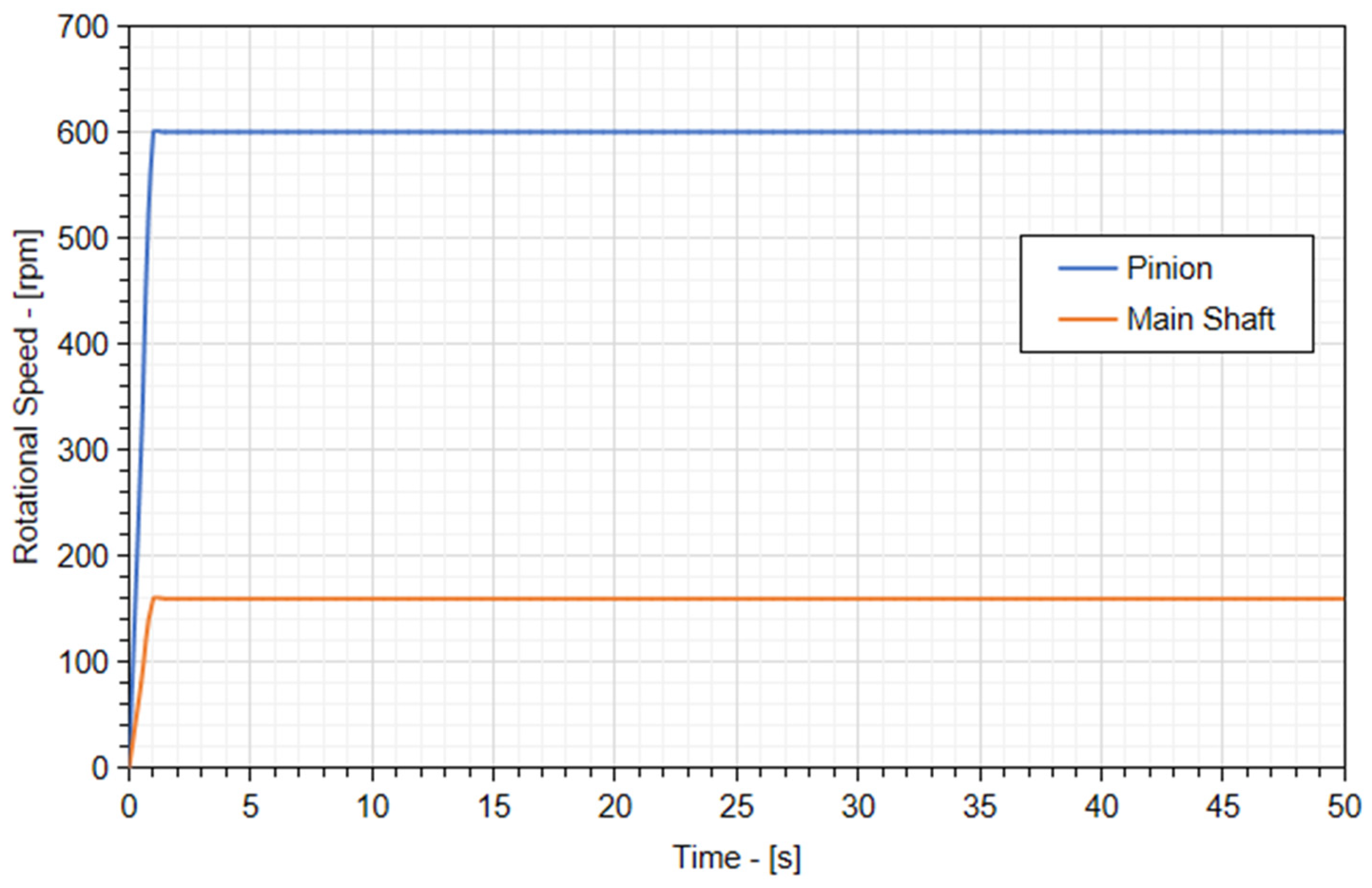 Minerals 14 00774 g003