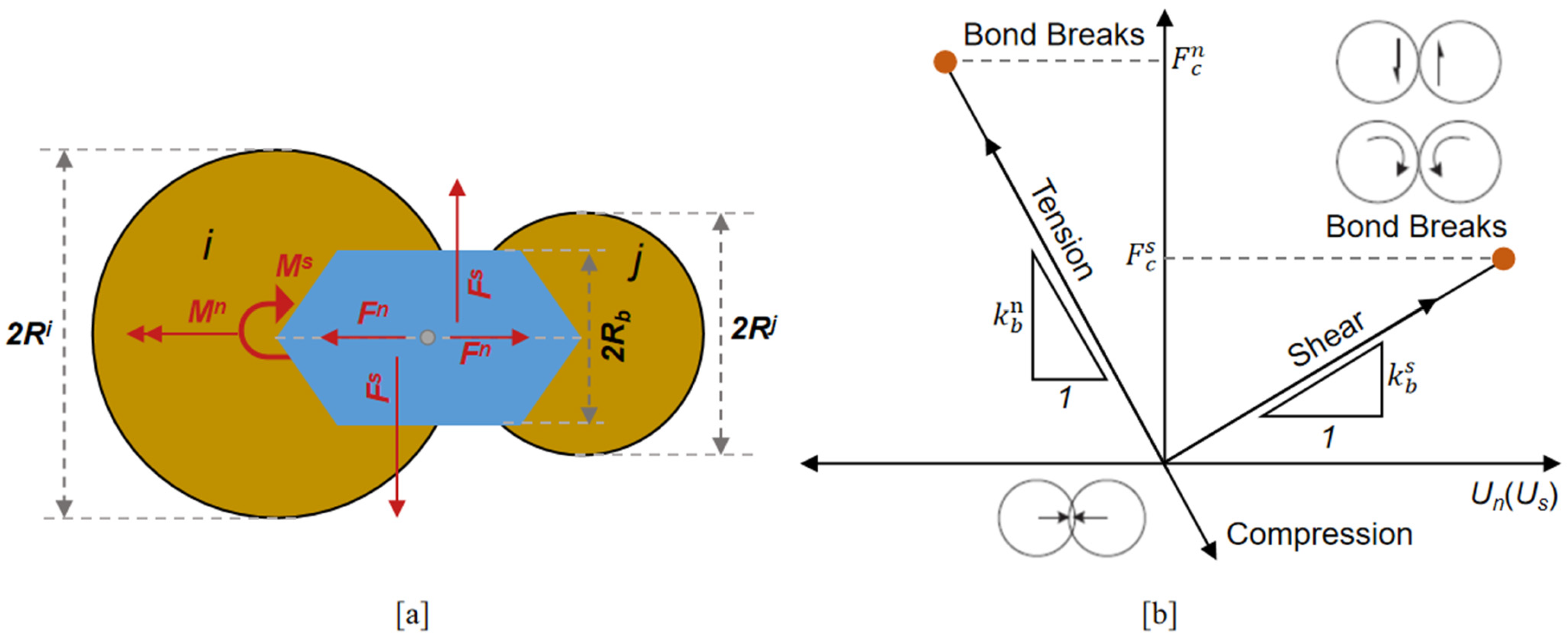 Minerals 14 00774 g004