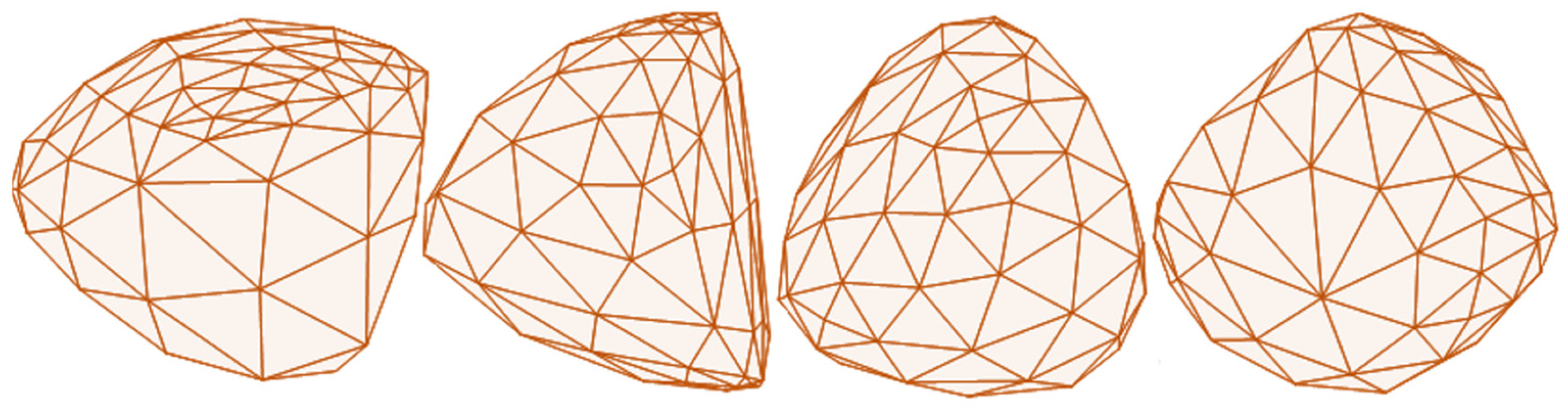 Minerals 14 00774 g005