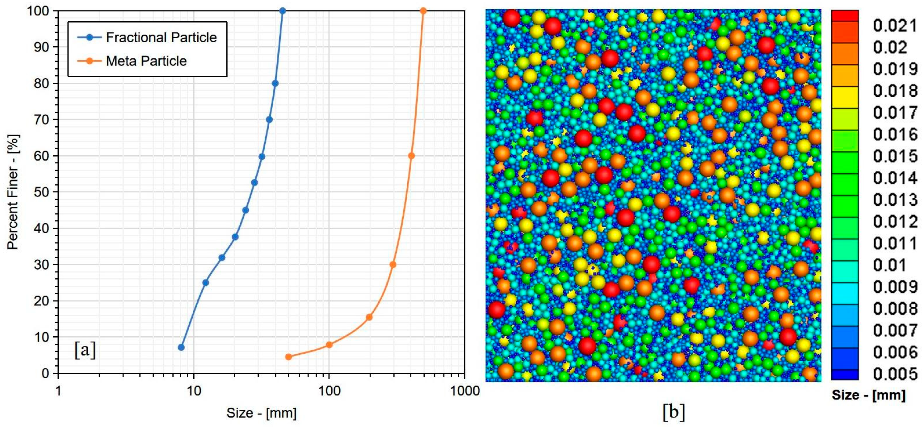 Minerals 14 00774 g006