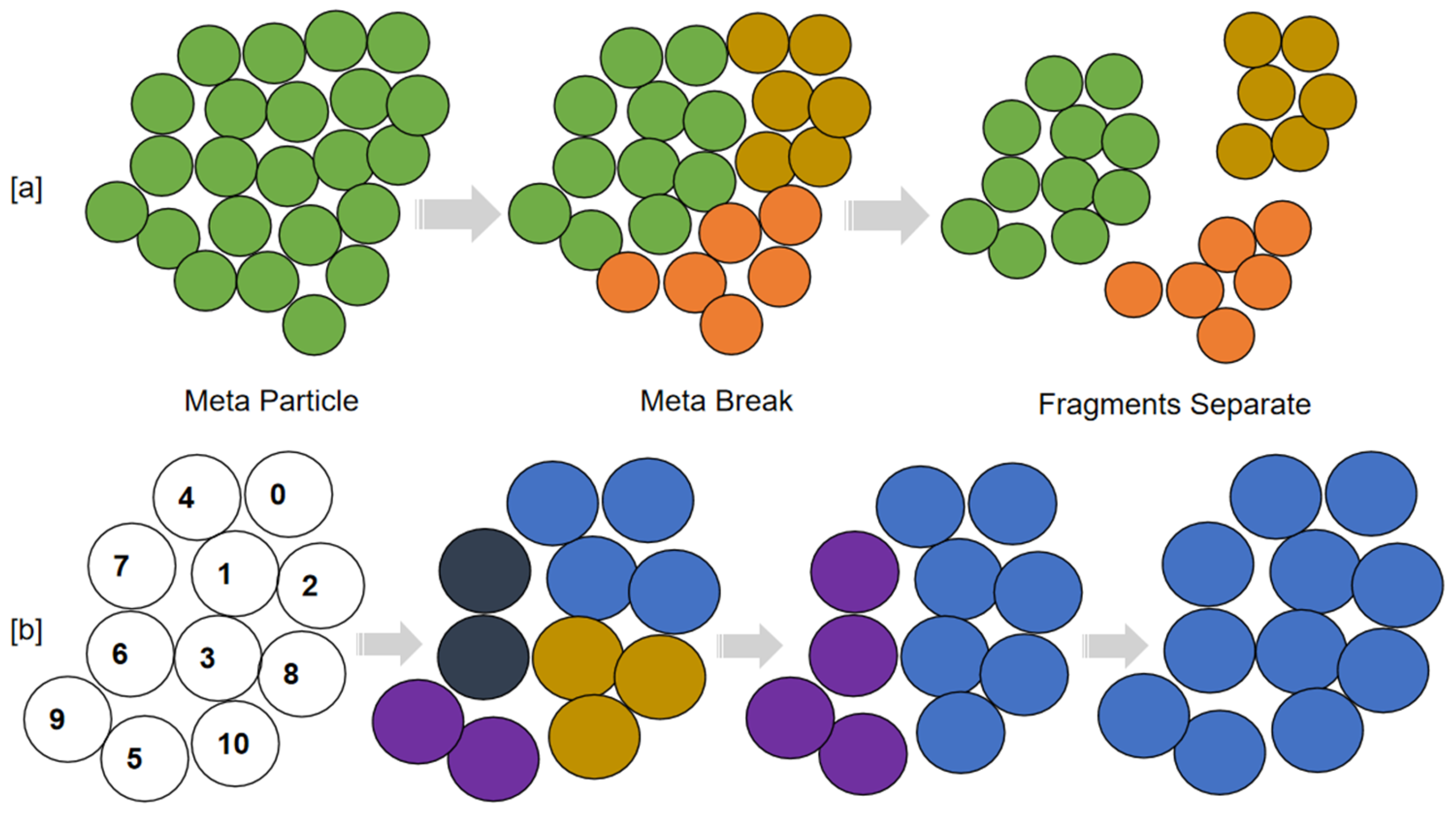Minerals 14 00774 g008