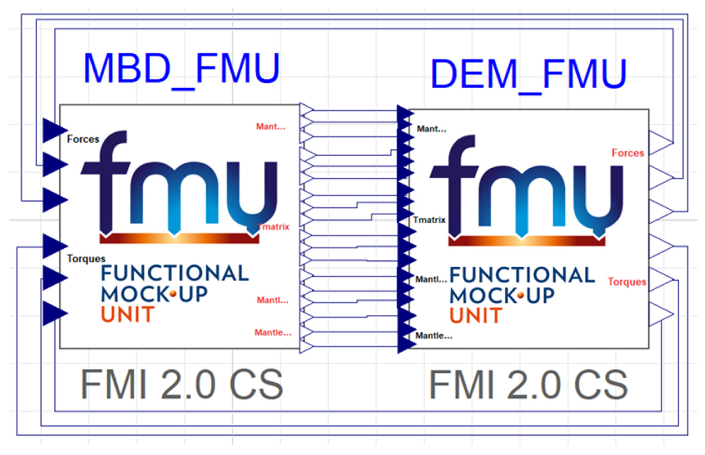 Minerals 14 00774 g009