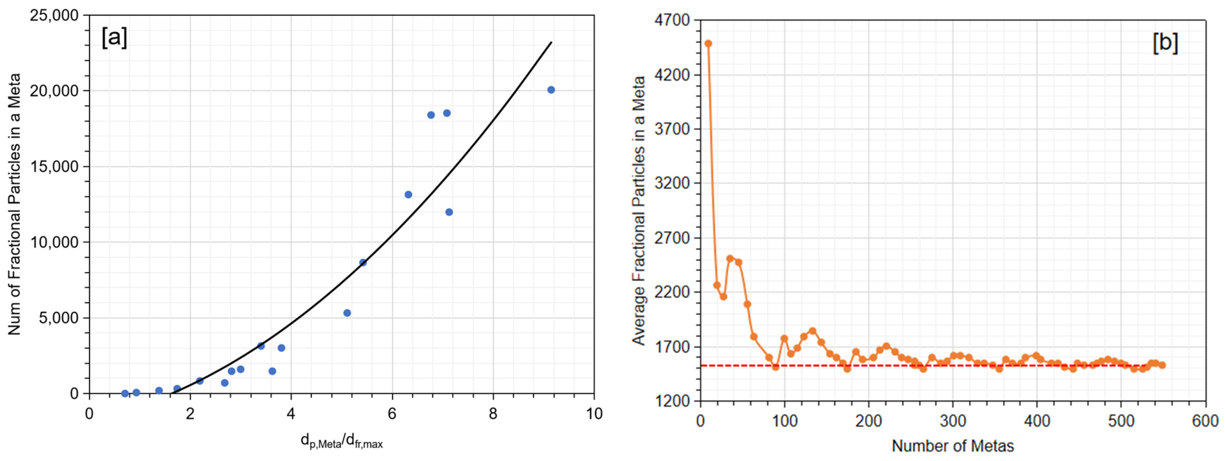 Minerals 14 00774 g011