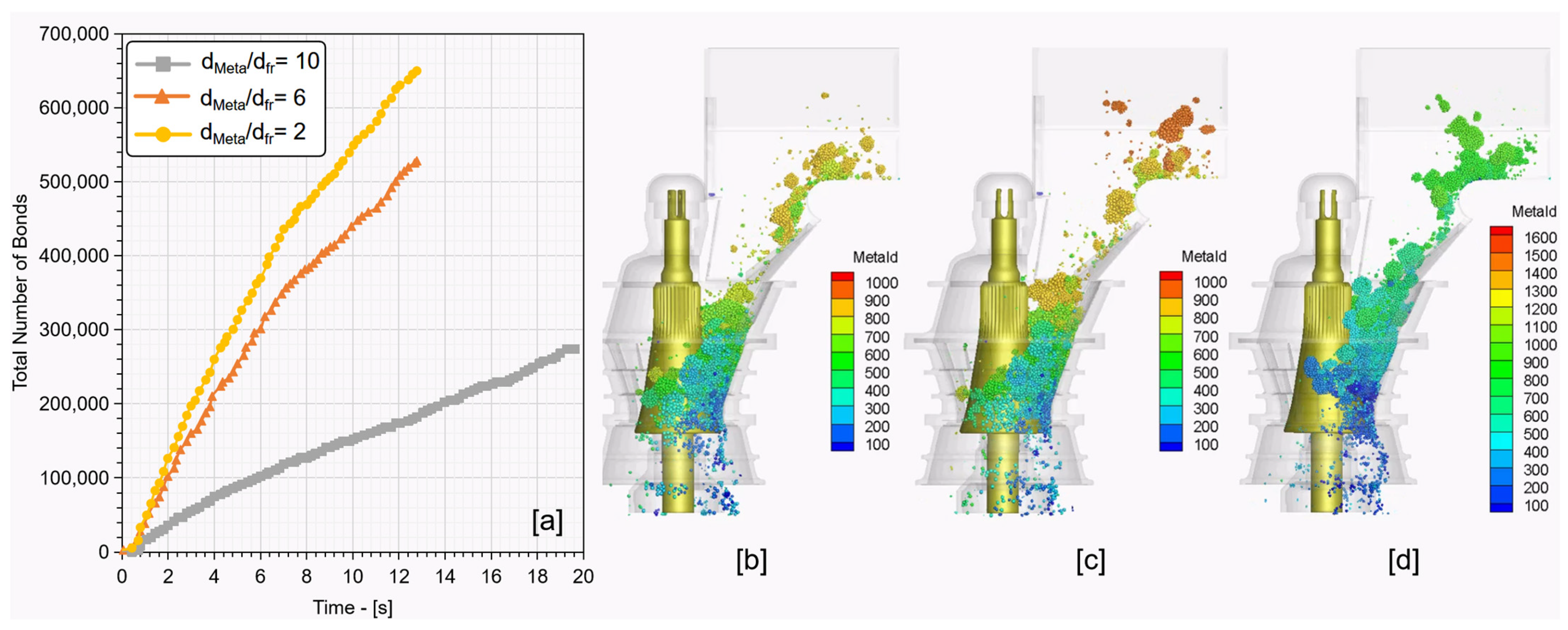 Minerals 14 00774 g013