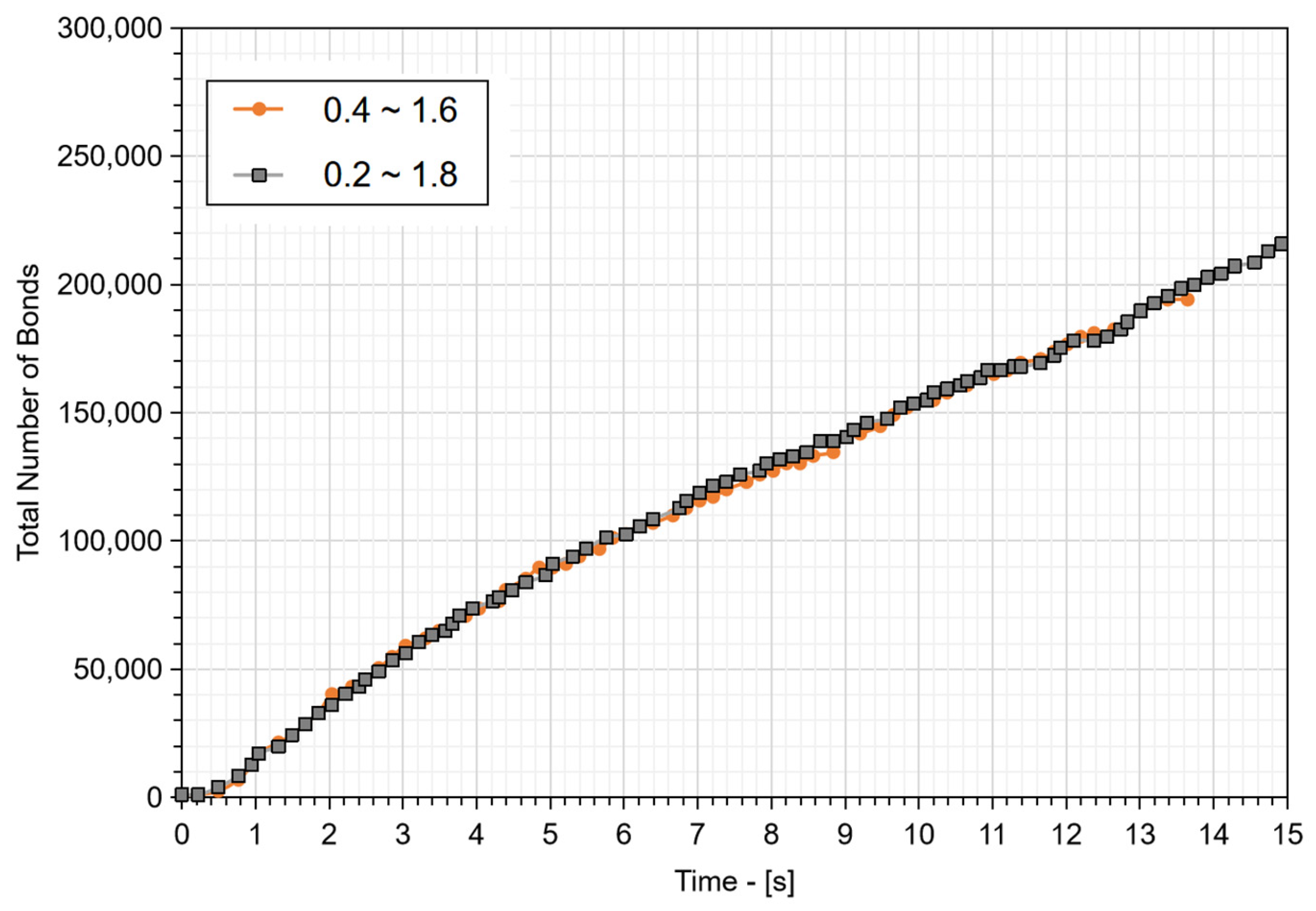 Minerals 14 00774 g014
