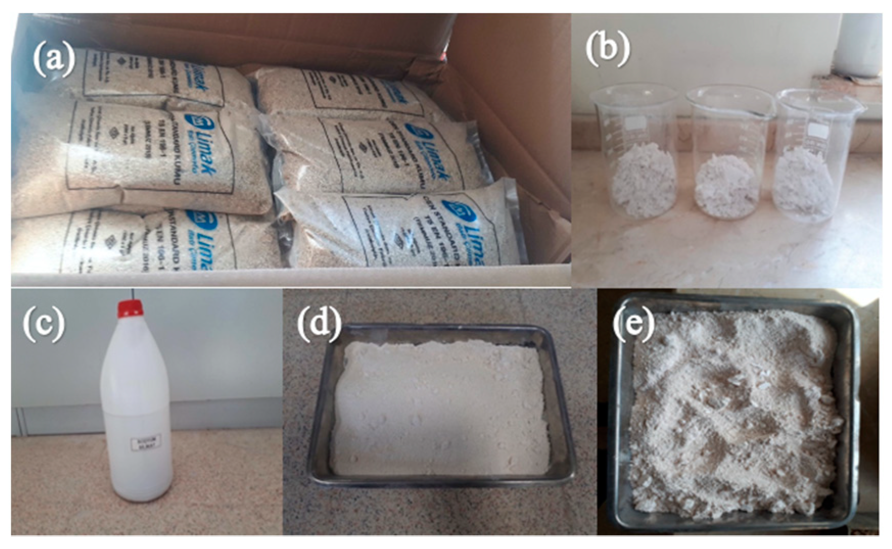 Minerals 14 00776 g001