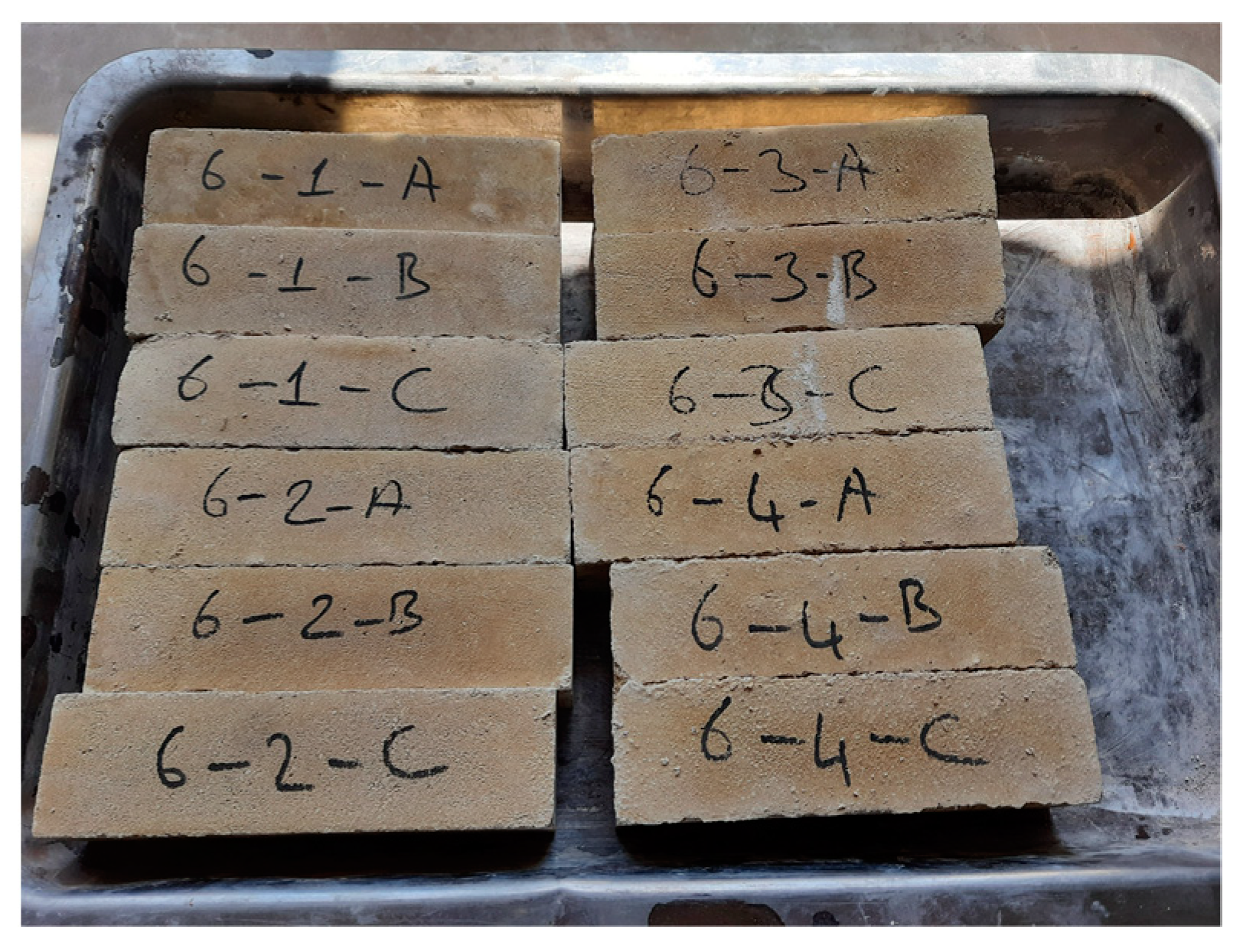 Minerals 14 00776 g002