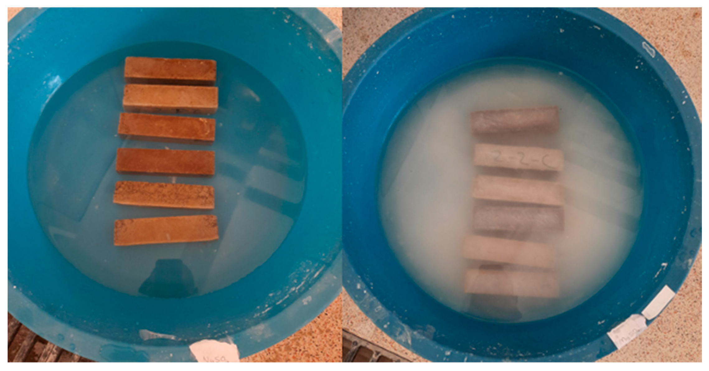 Minerals 14 00776 g003