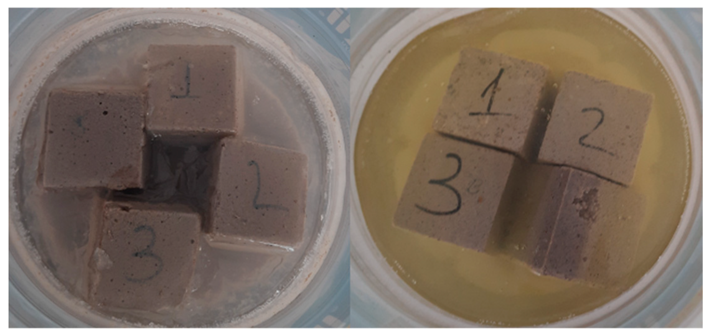 Minerals 14 00776 g004