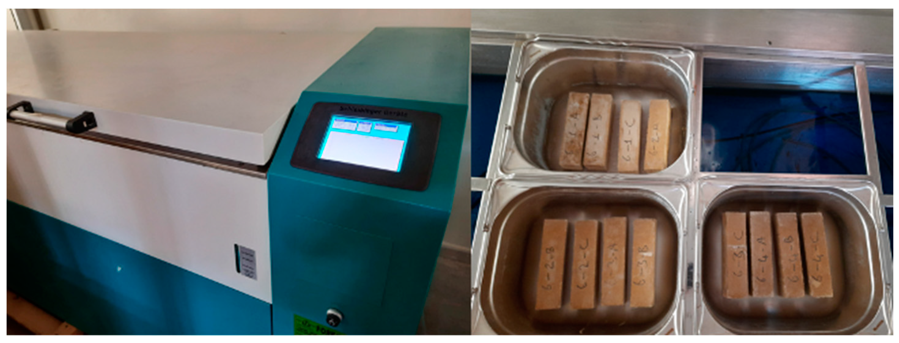 Minerals 14 00776 g005