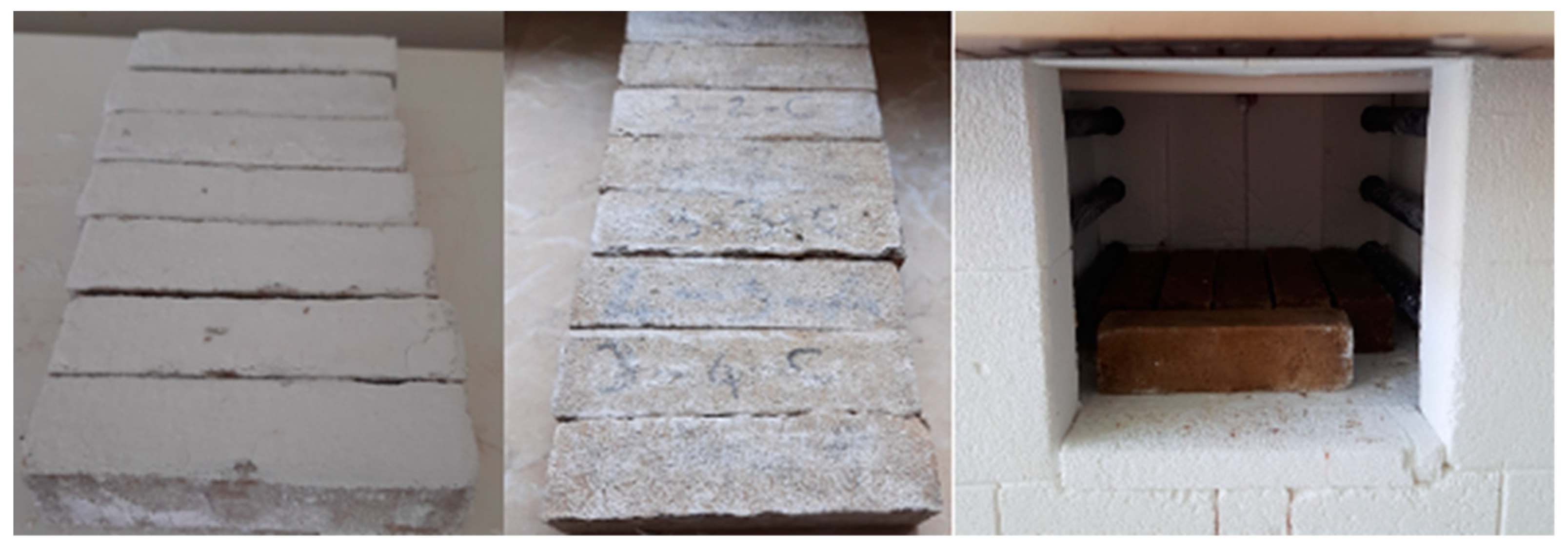 Minerals 14 00776 g006