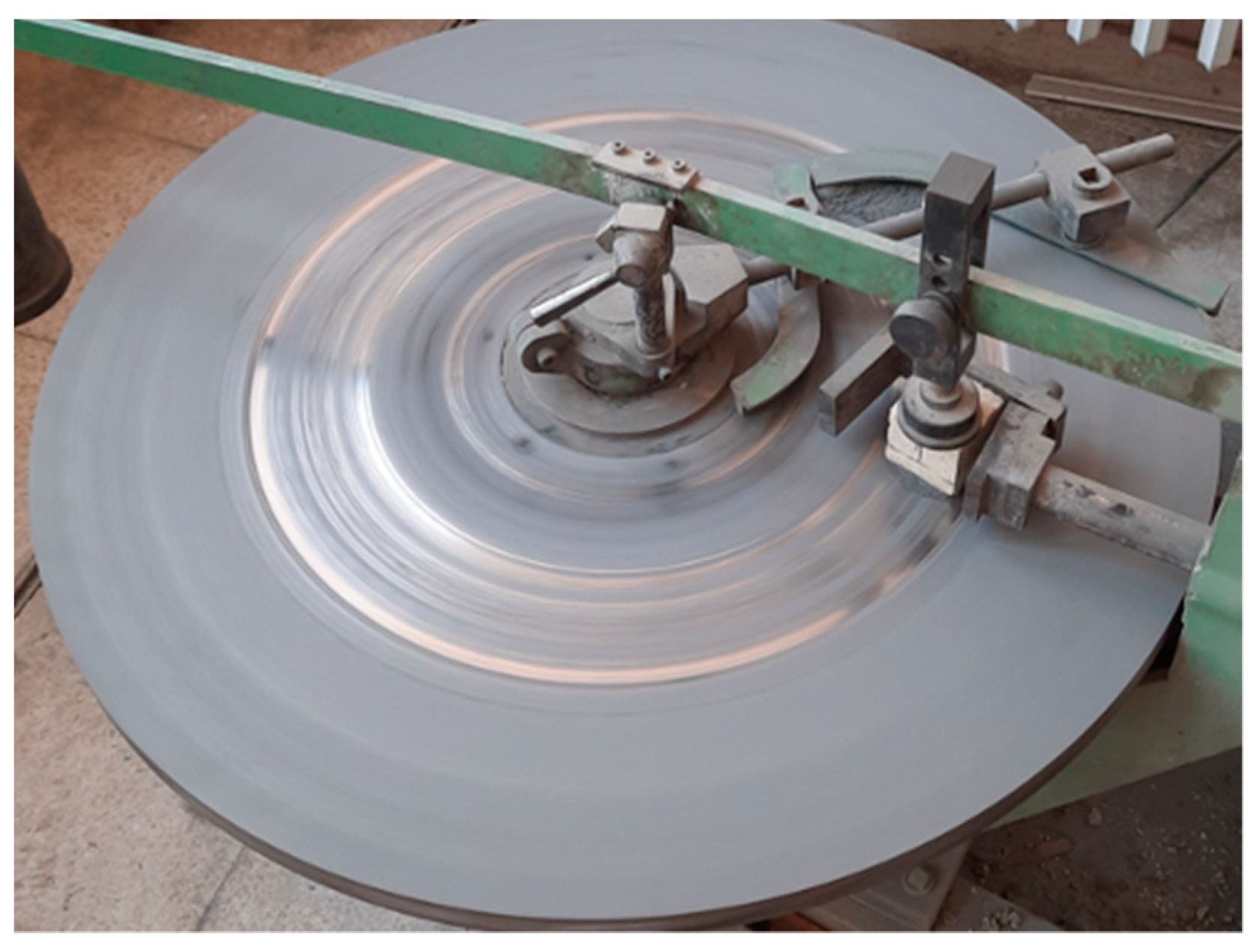 Minerals 14 00776 g007