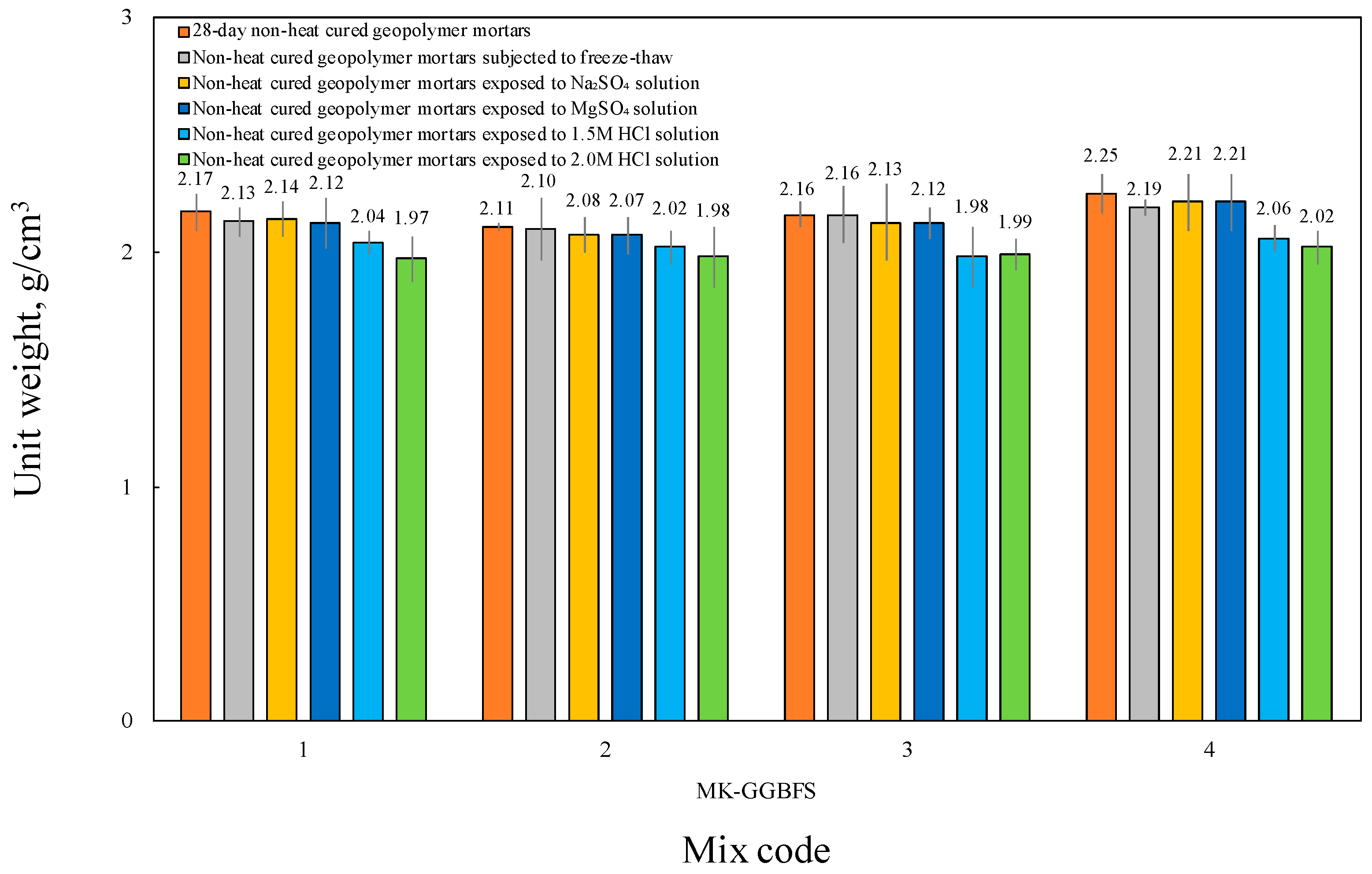 Minerals 14 00776 g008