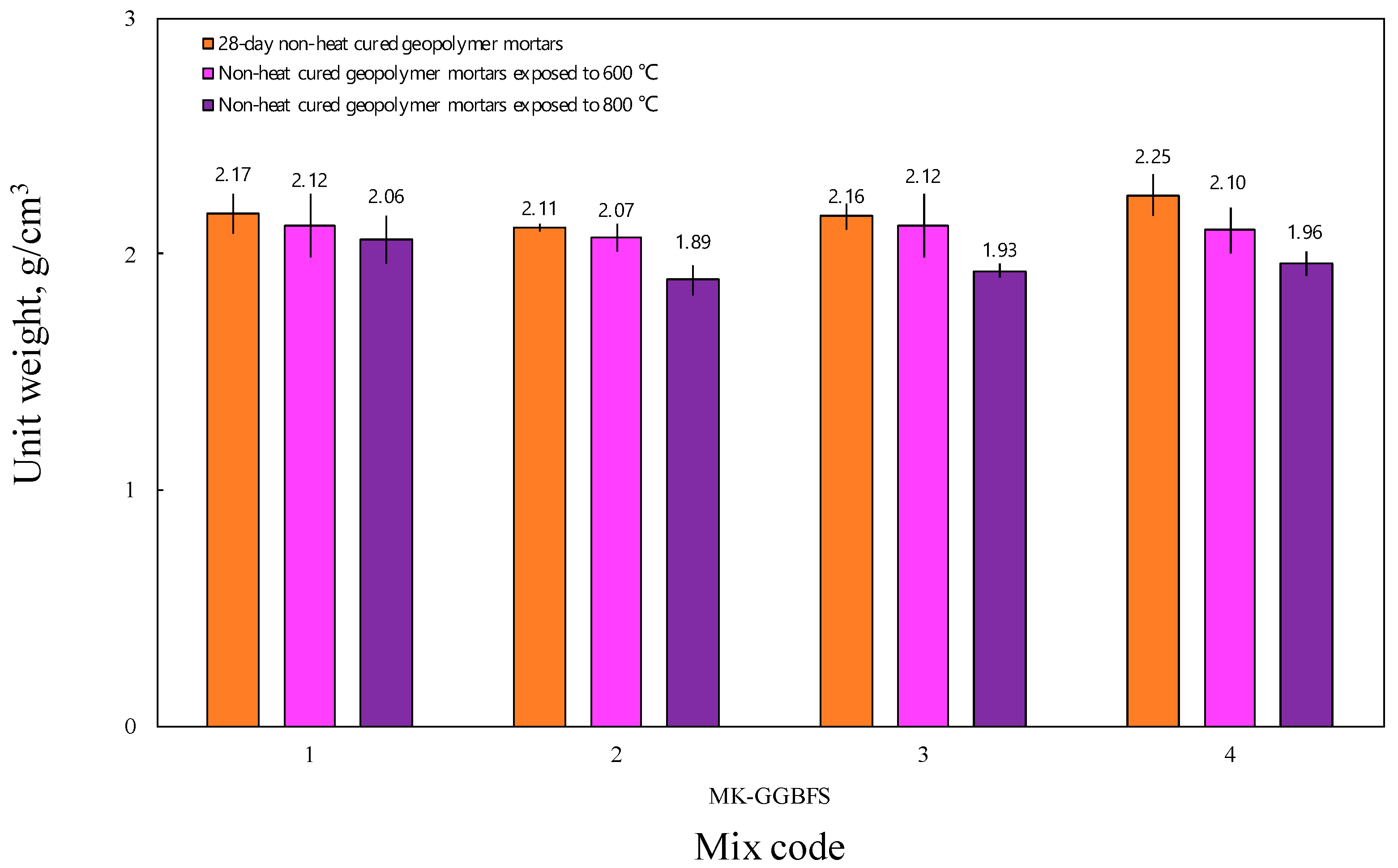Minerals 14 00776 g009