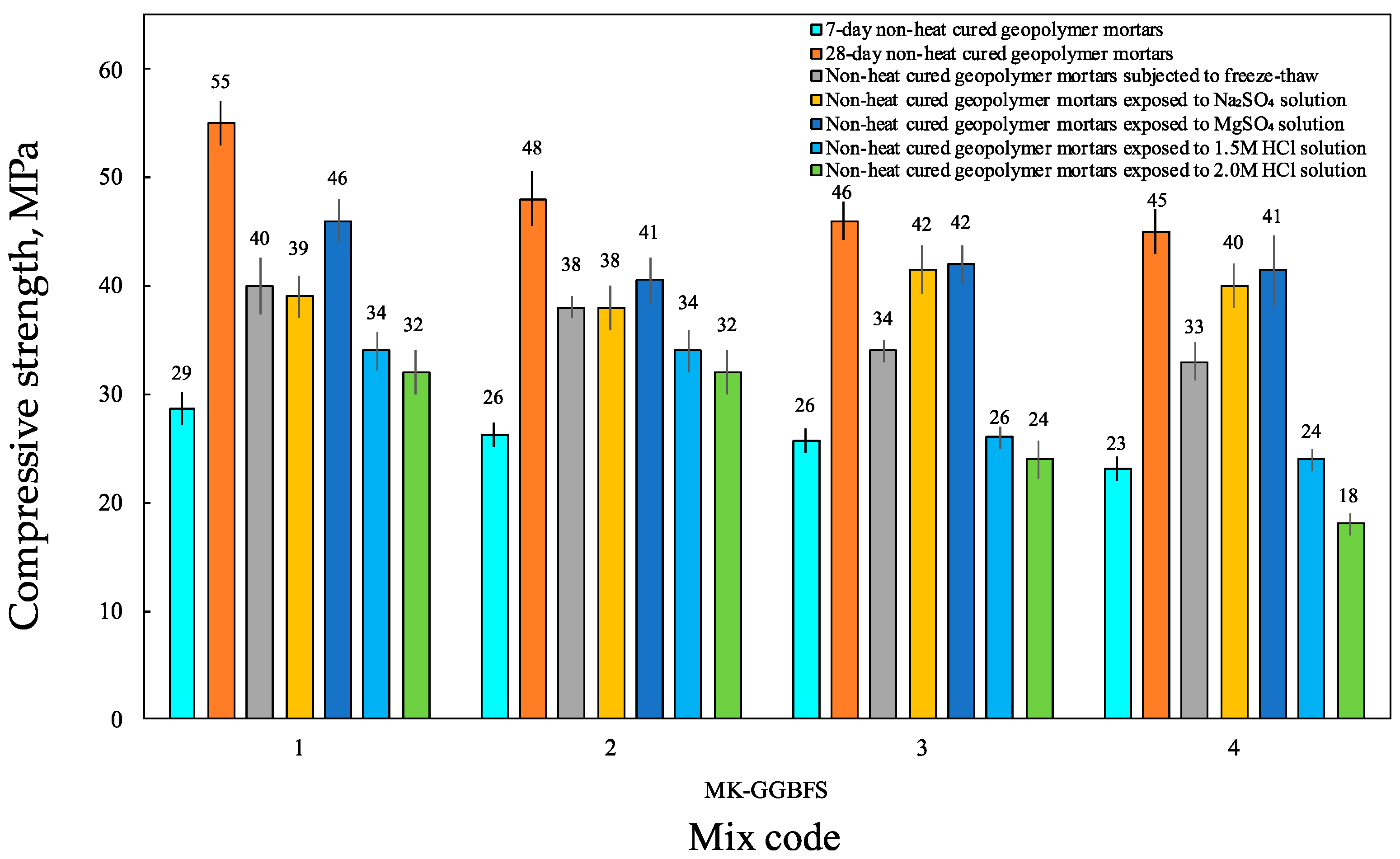 Minerals 14 00776 g011