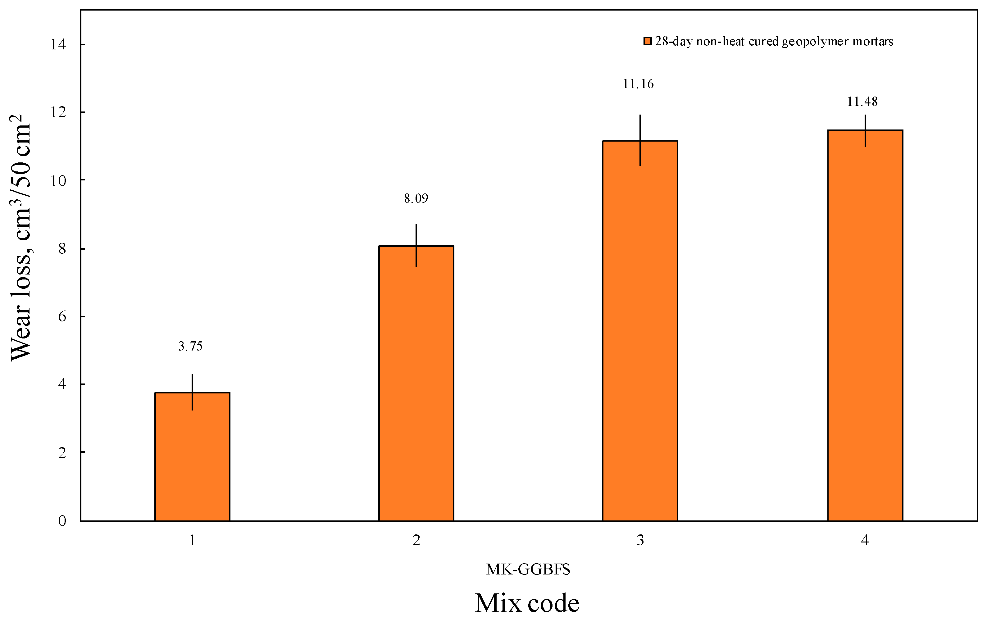 Minerals 14 00776 g012