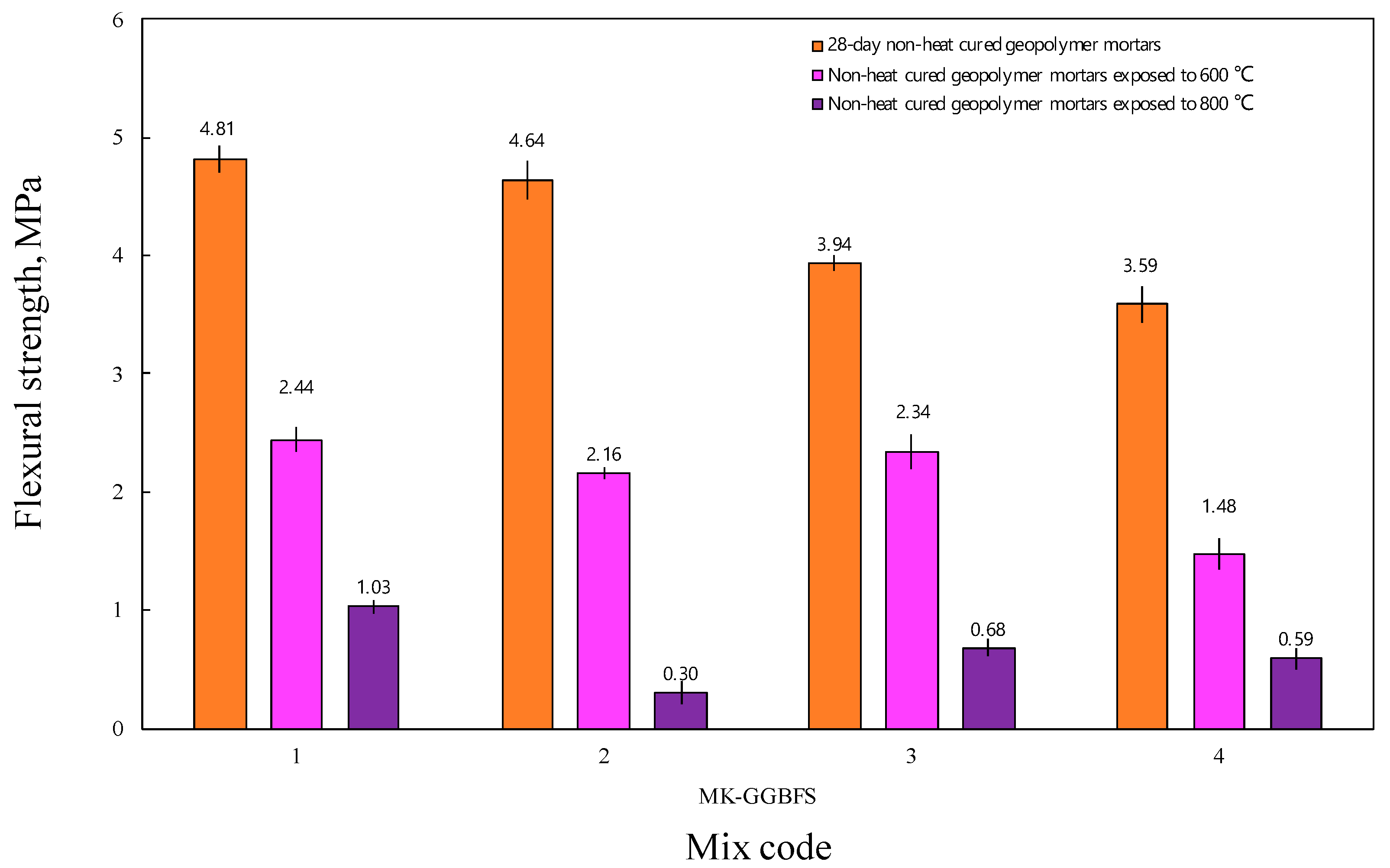 Minerals 14 00776 g013
