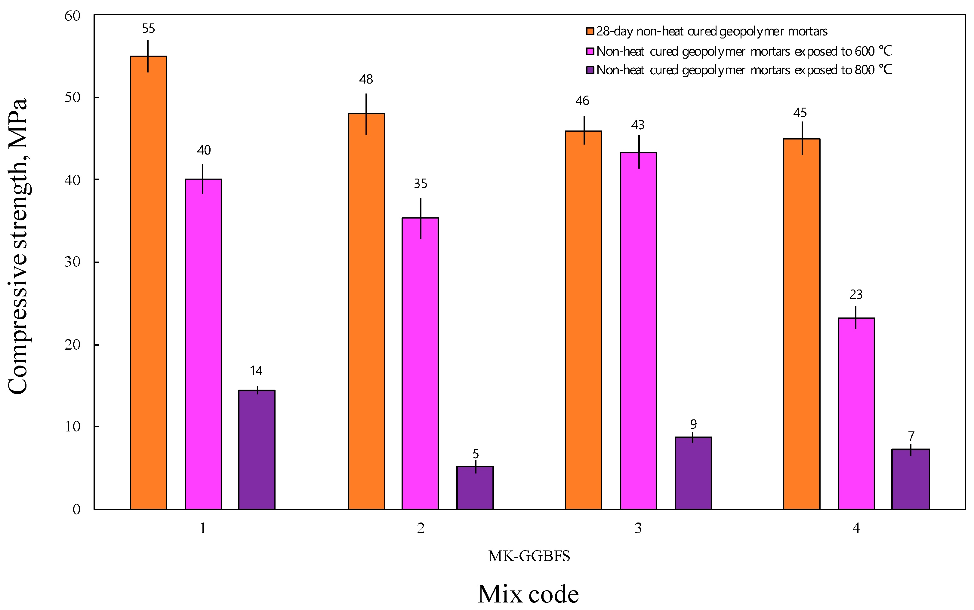 Minerals 14 00776 g014